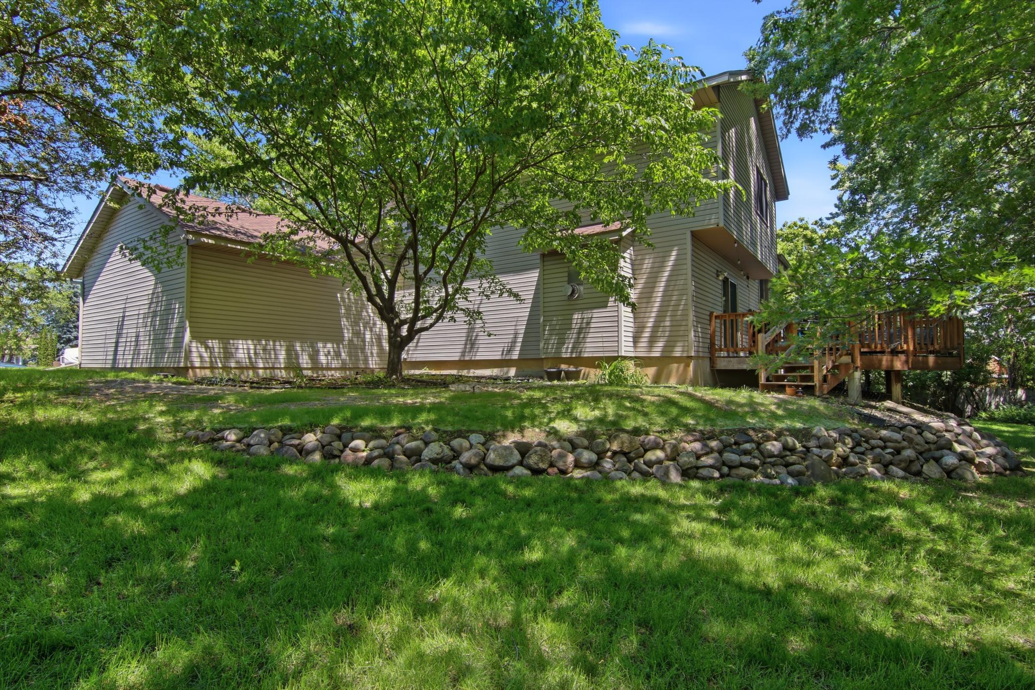 9953 Starlight Drive Property Photo 42