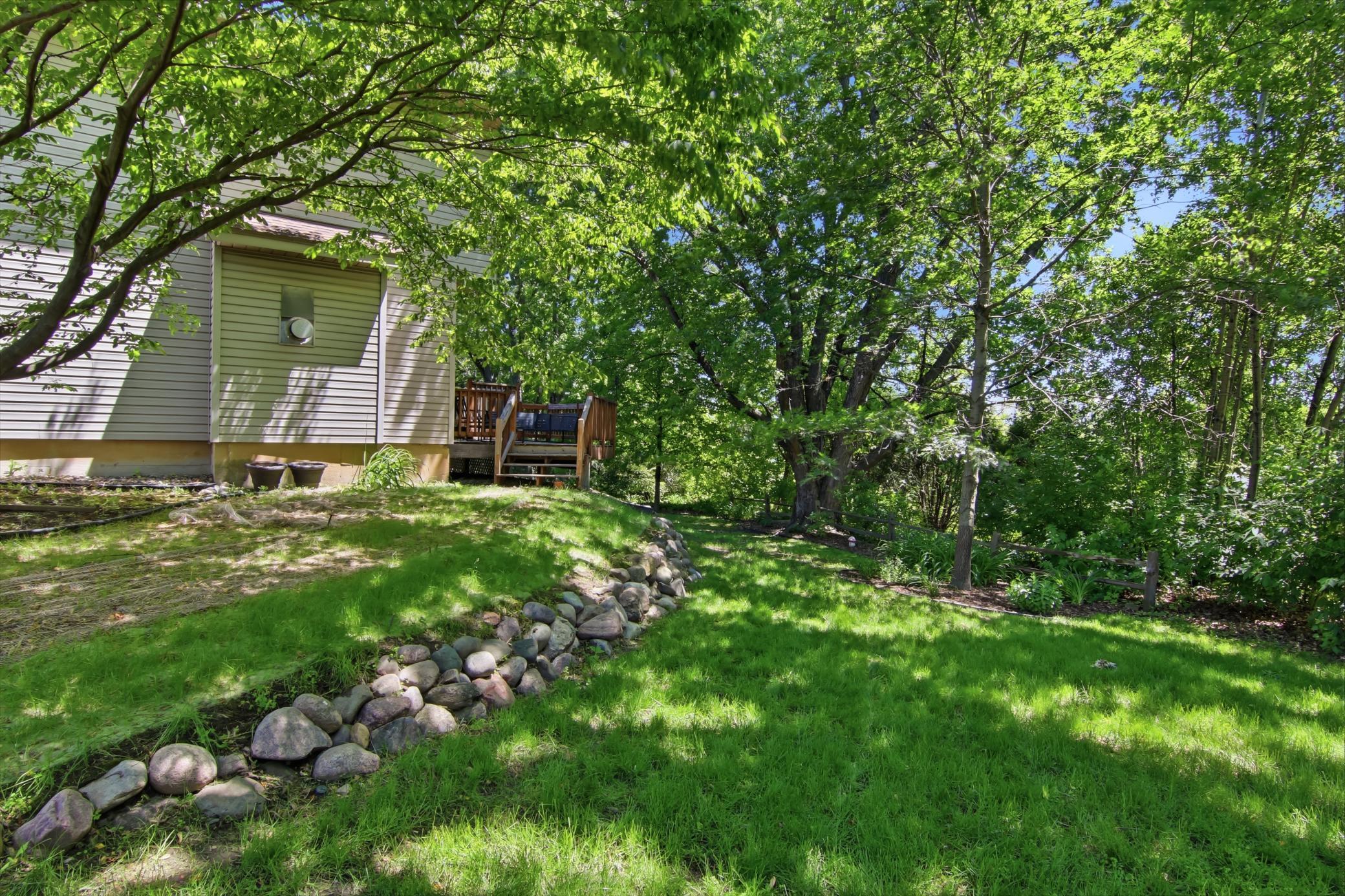 9953 Starlight Drive Property Photo 43