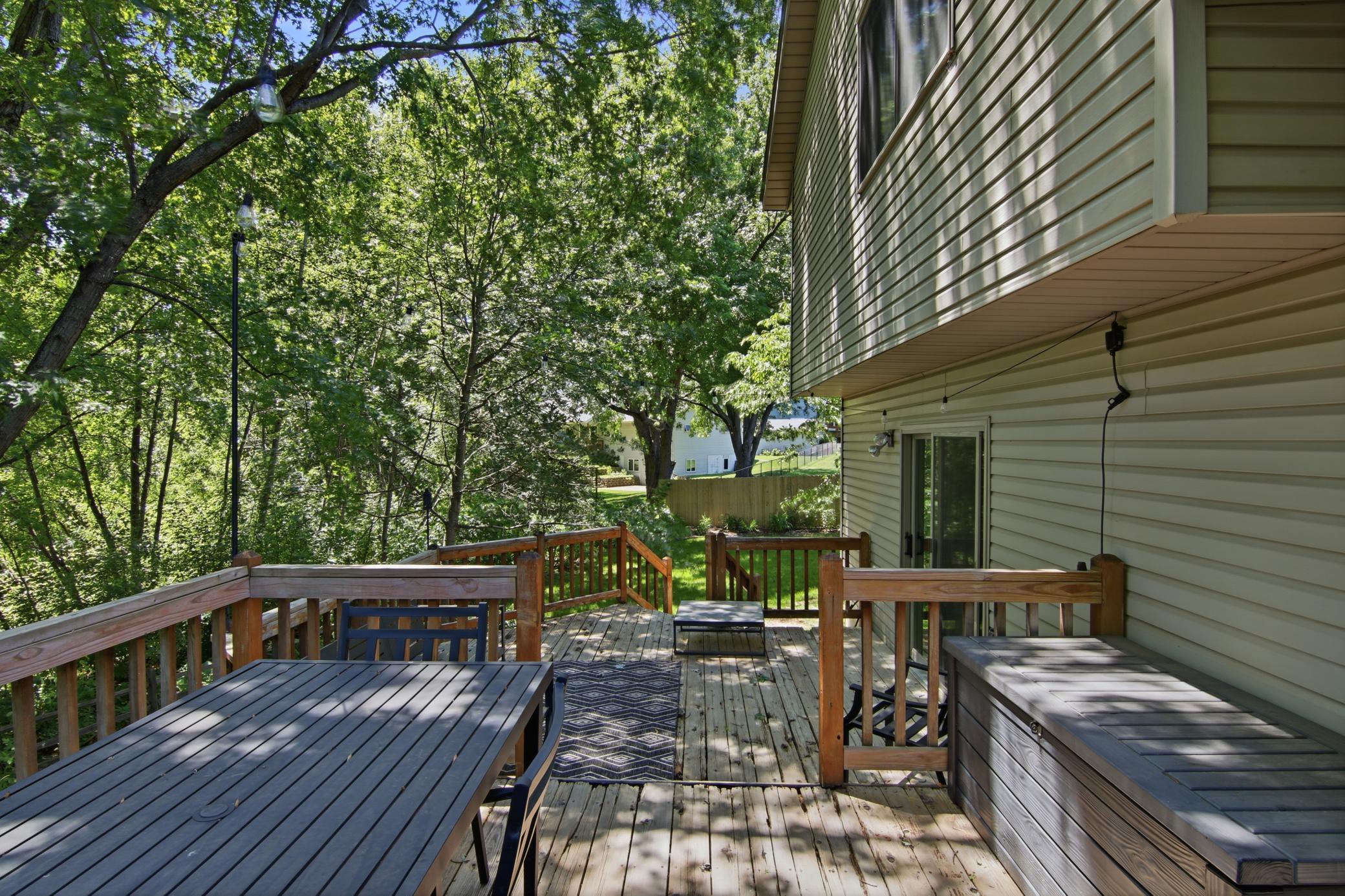 9953 Starlight Drive Property Photo 45