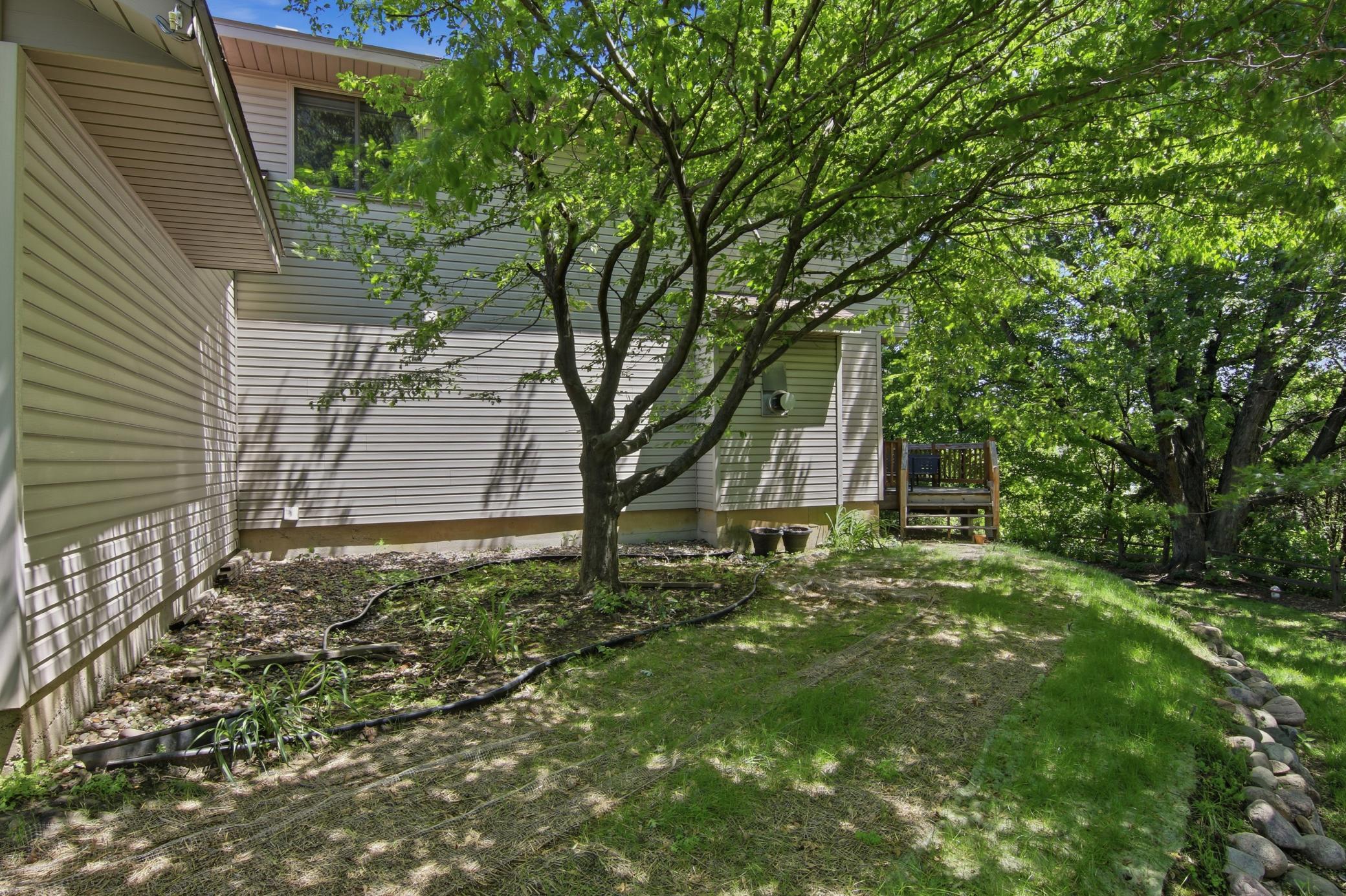 9953 Starlight Drive Property Photo 48