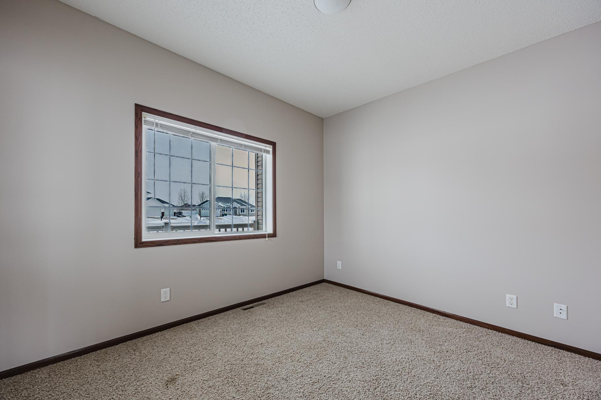 3698 N Sedona Drive Property Photo 6