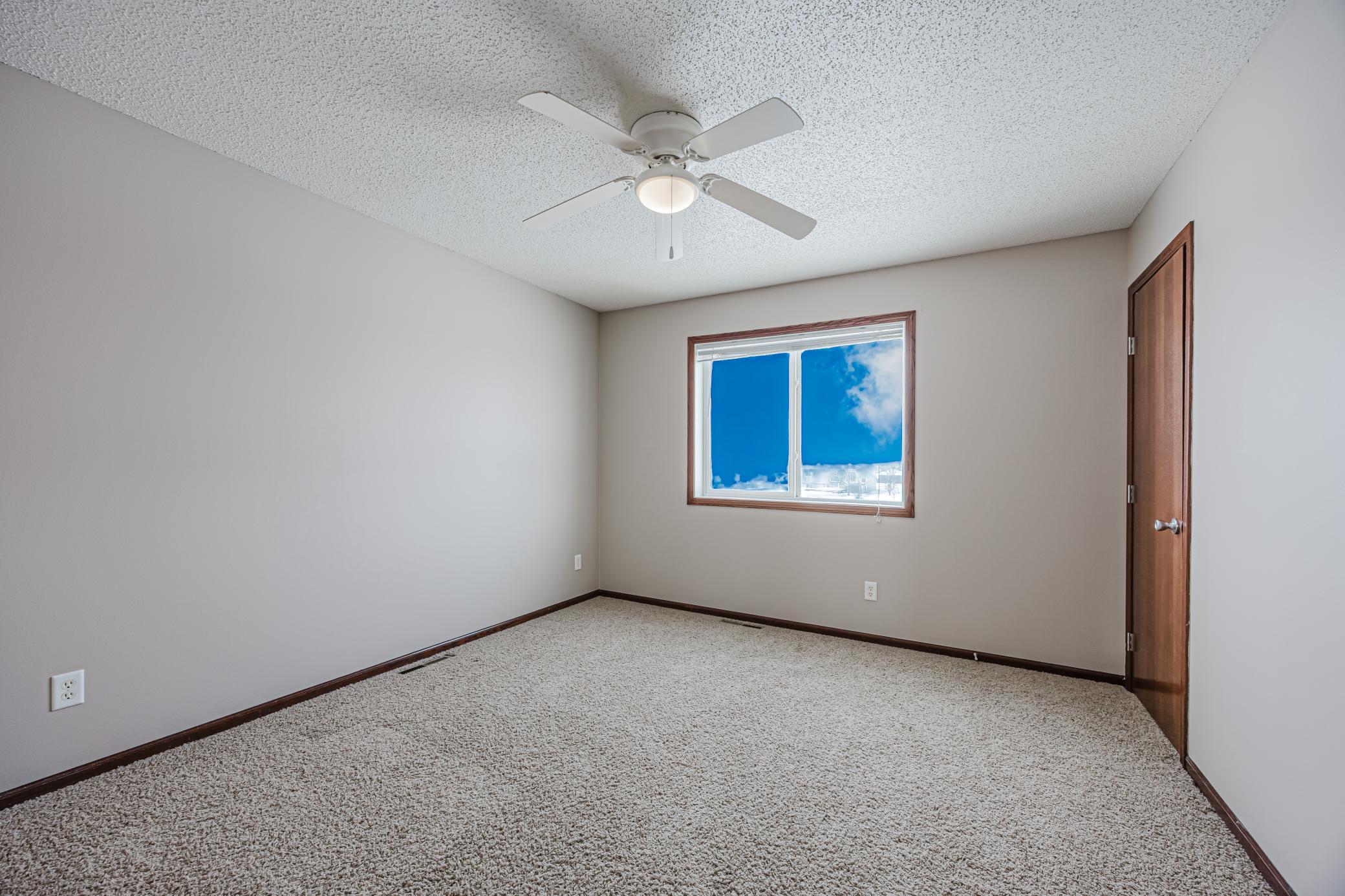 3698 N Sedona Drive Property Photo 20