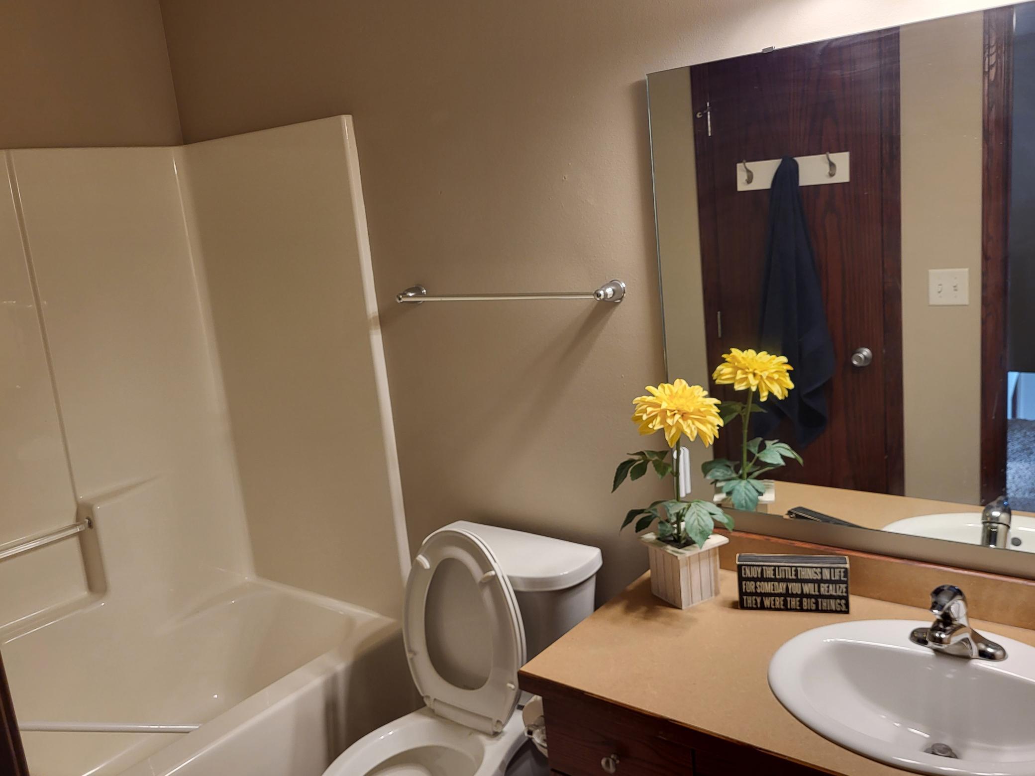 3698 N Sedona Drive Property Photo 25