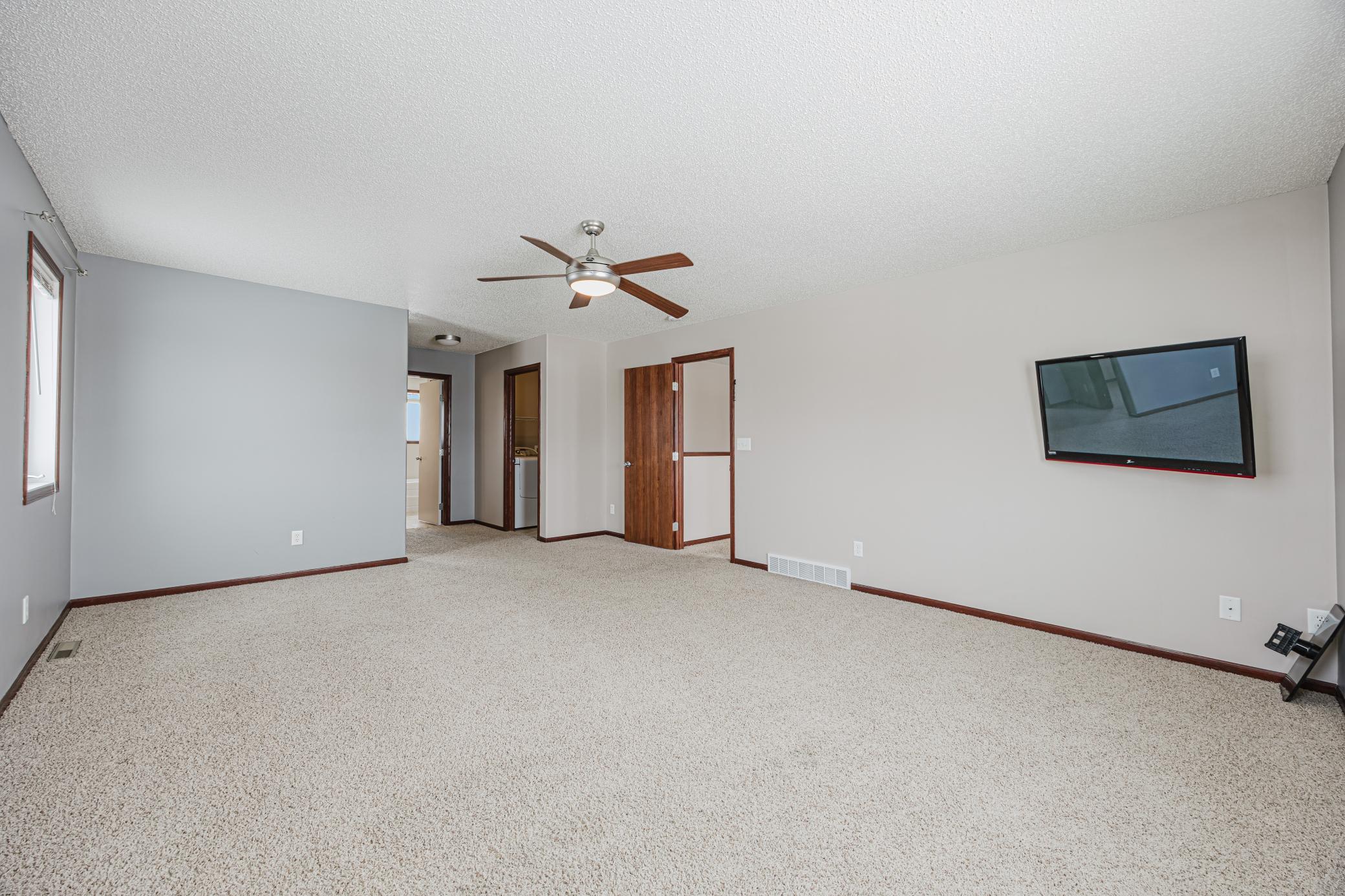 3698 N Sedona Drive Property Photo 29