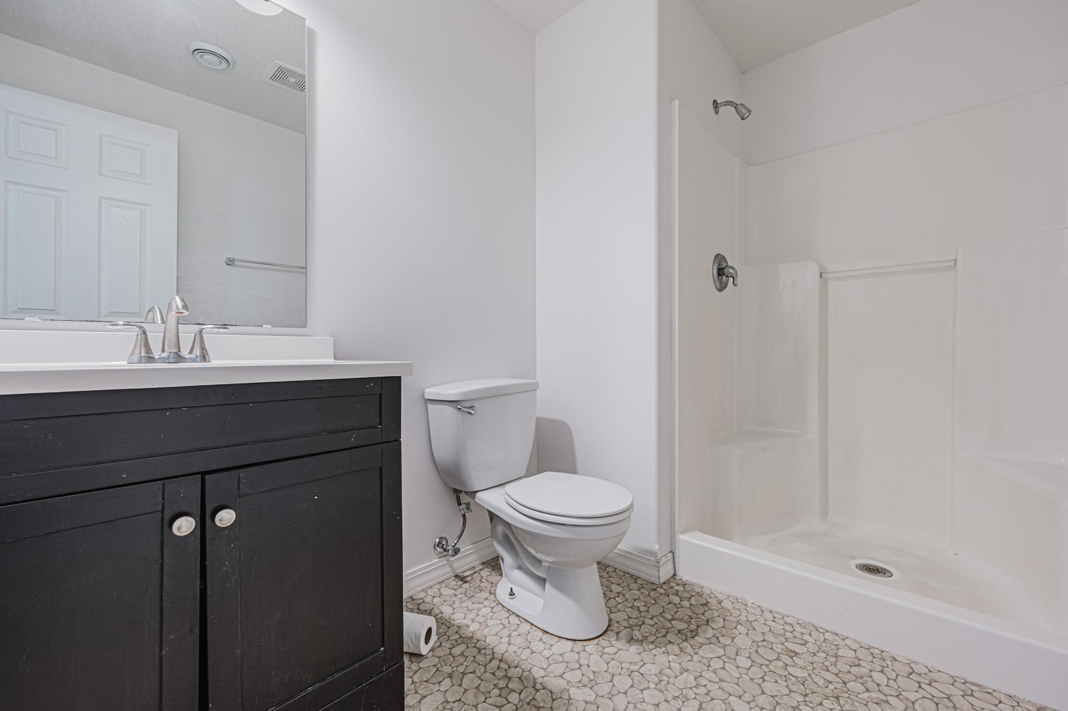 3698 N Sedona Drive Property Photo 44