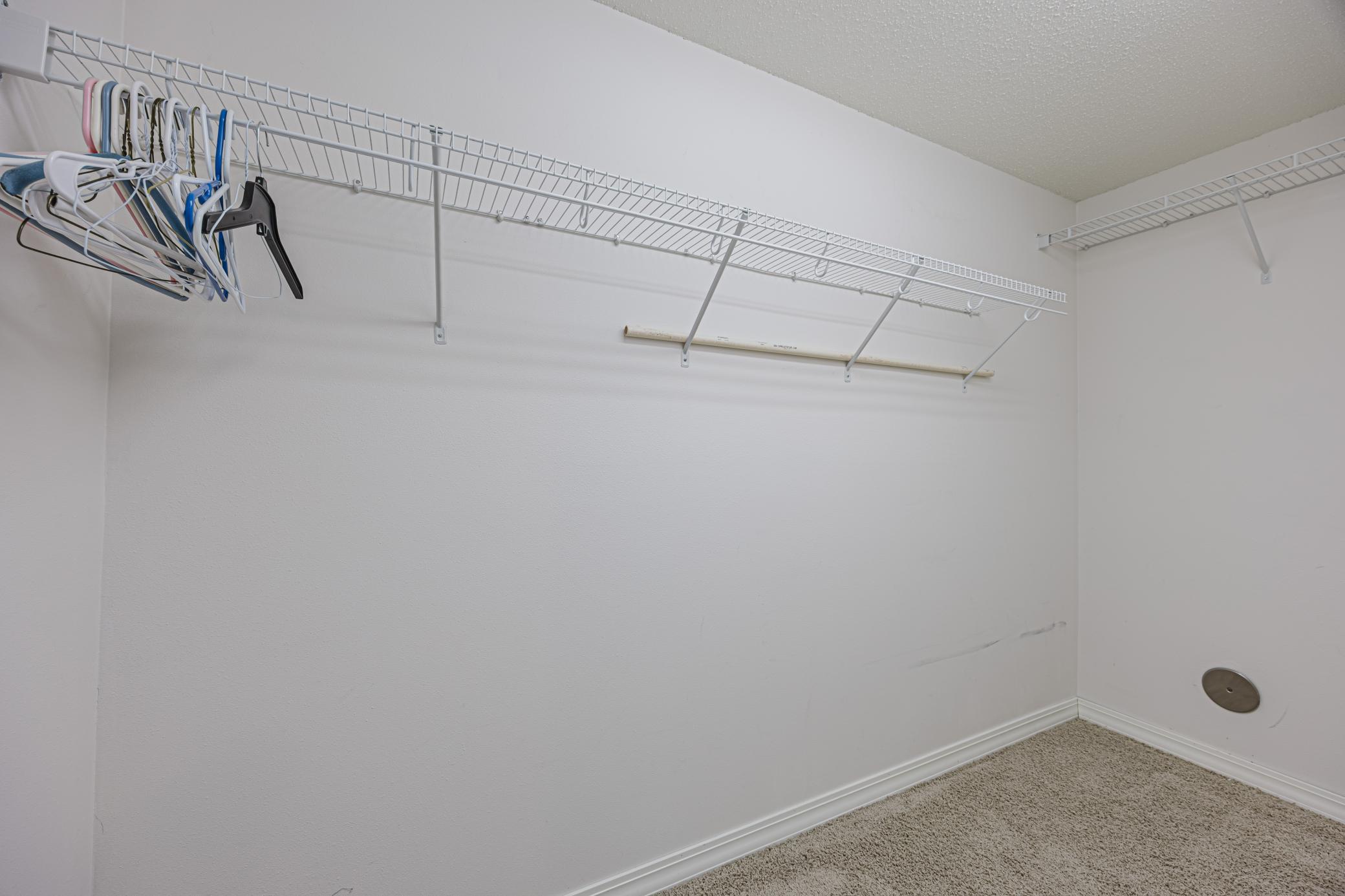 3698 N Sedona Drive Property Photo 46