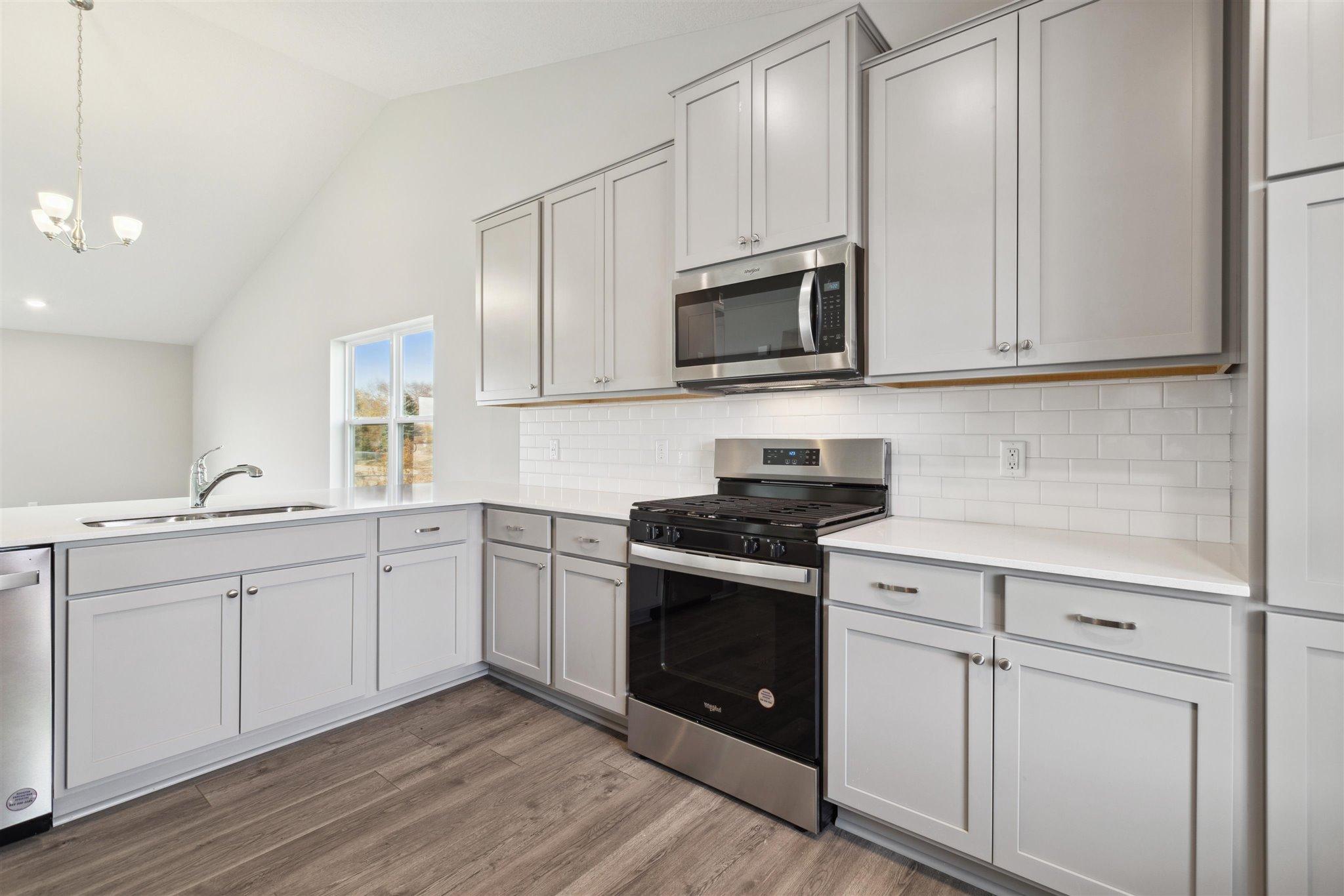12256 77th Street Ne Property Photo 1