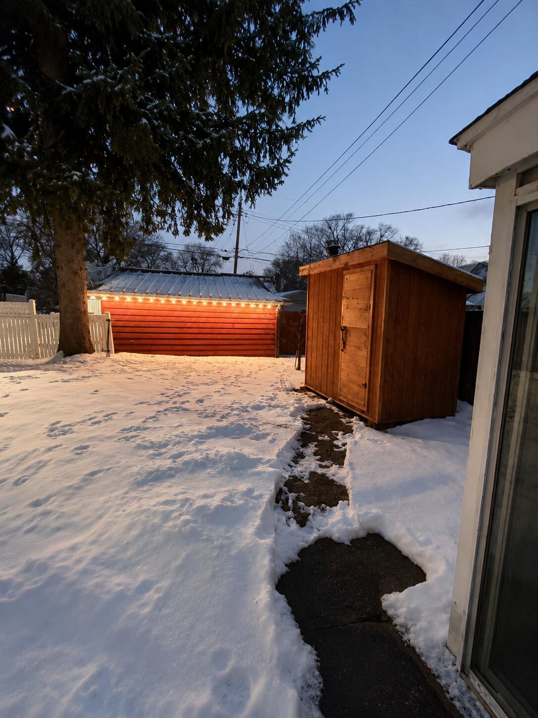 4736 30th Avenue S Property Photo 17
