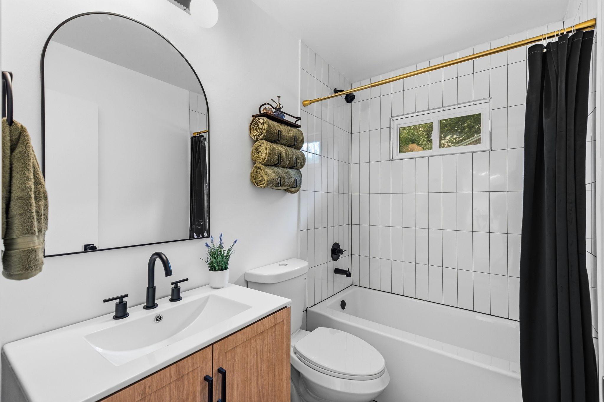 3662 Robin Lane Property Photo 4