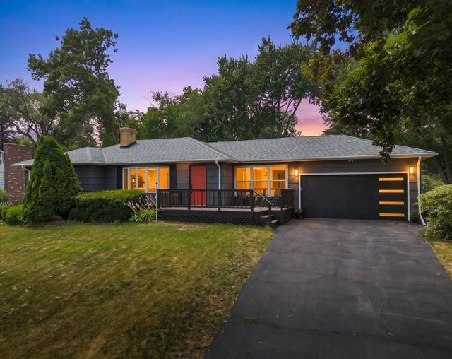 3662 Robin Lane Property Photo 5