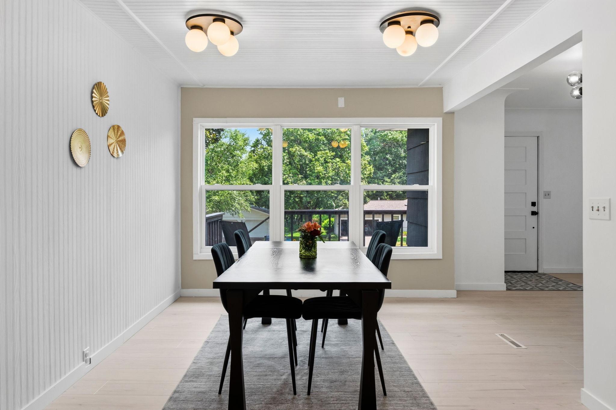 3662 Robin Lane Property Photo 10
