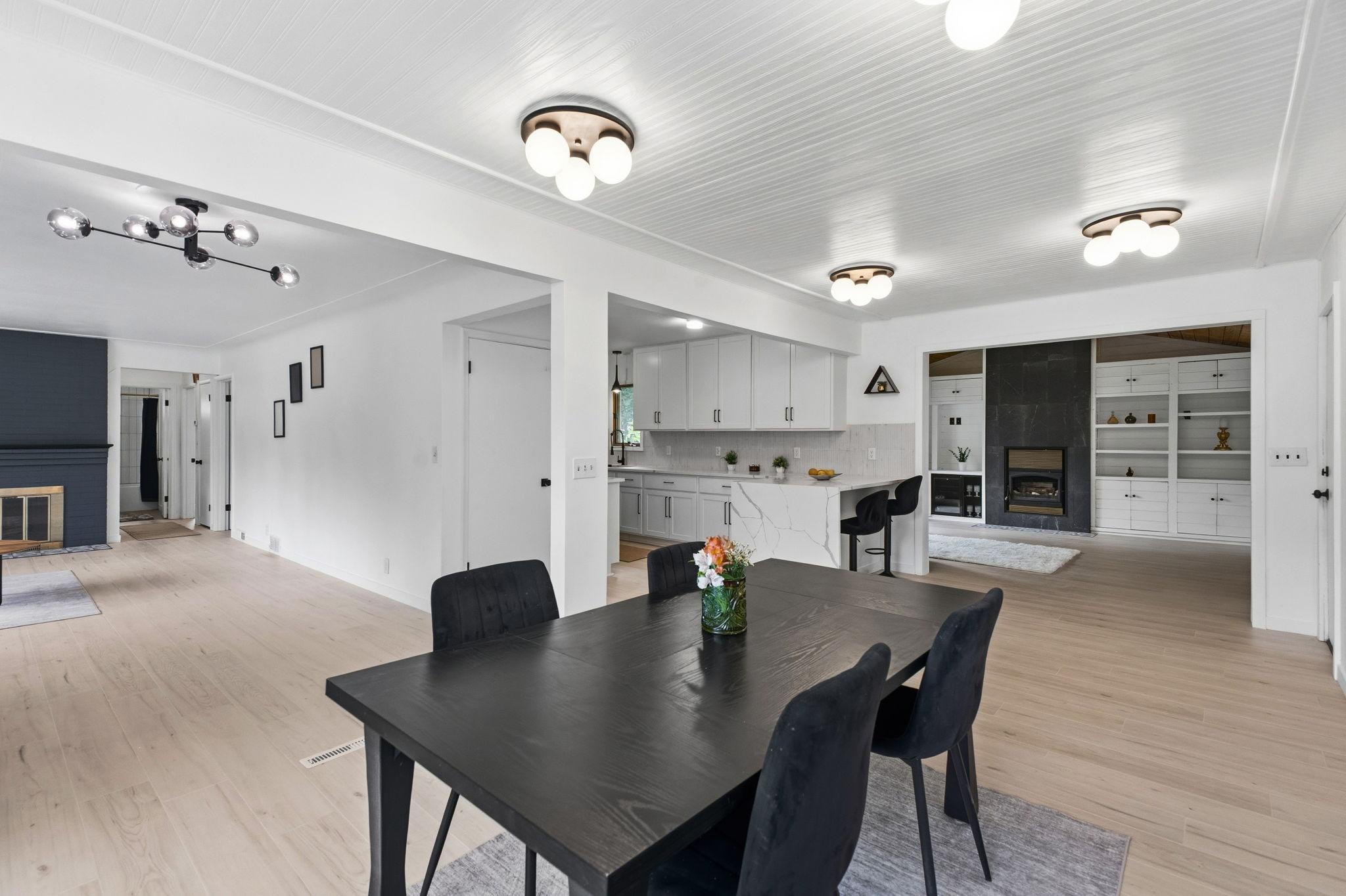 3662 Robin Lane Property Photo 11