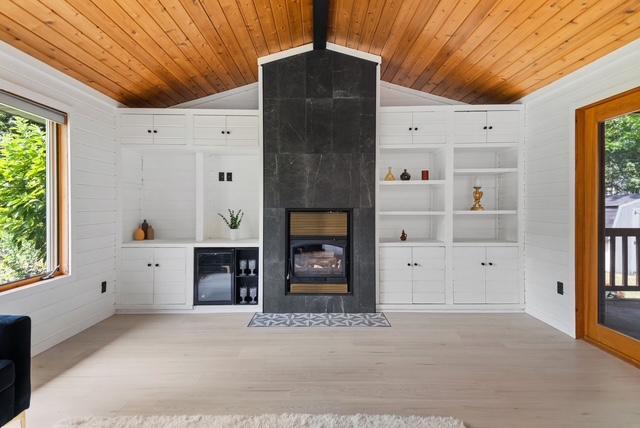 3662 Robin Lane Property Photo 16
