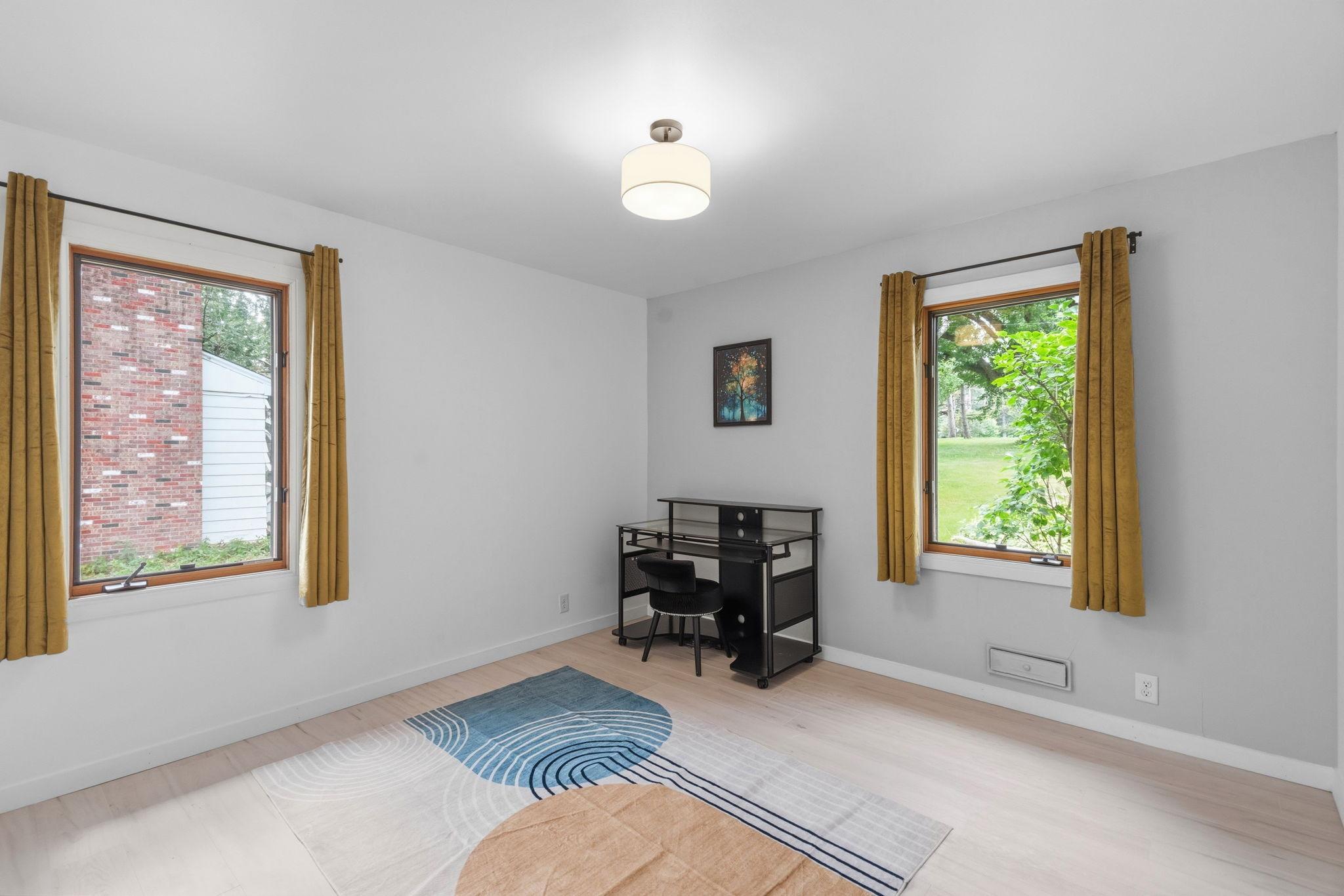 3662 Robin Lane Property Photo 20