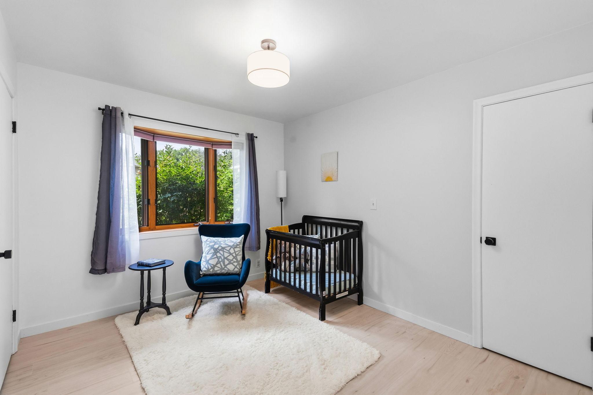 3662 Robin Lane Property Photo 21