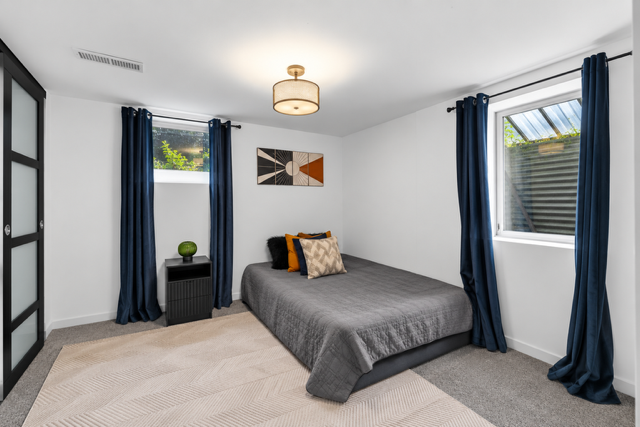 3662 Robin Lane Property Photo 22