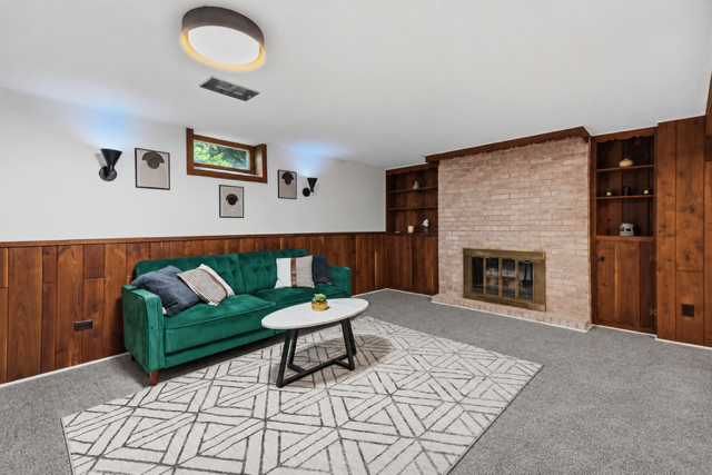 3662 Robin Lane Property Photo 24