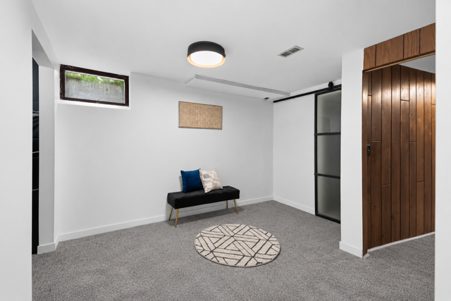 3662 Robin Lane Property Photo 25