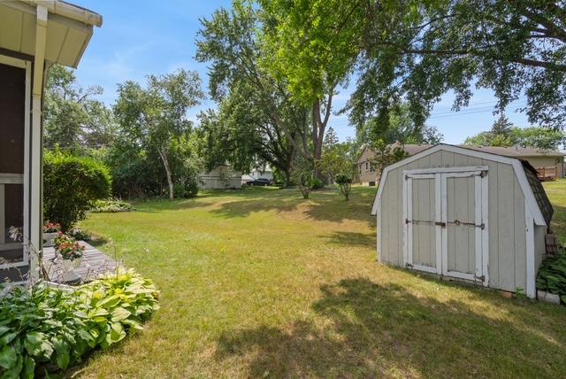 3662 Robin Lane Property Photo 29