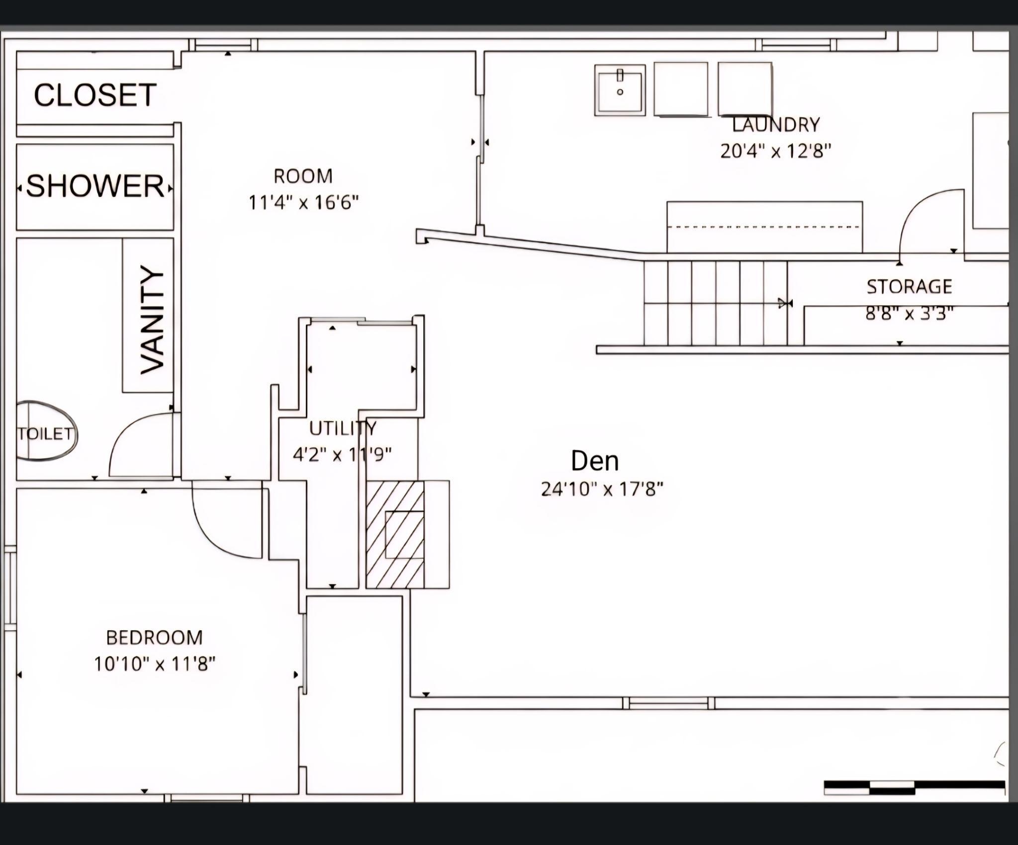 3662 Robin Lane Property Photo 31