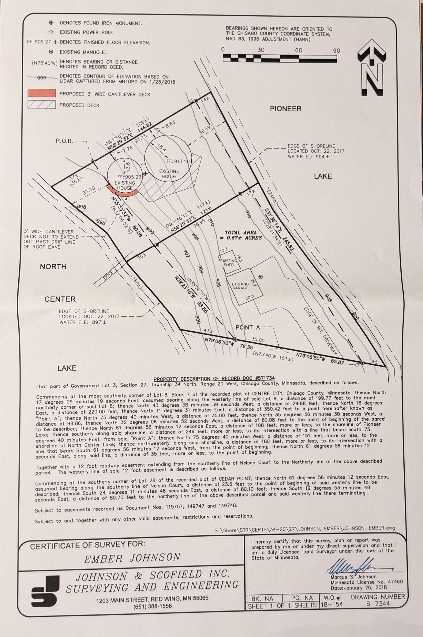 425 N Main Street Property Photo 10