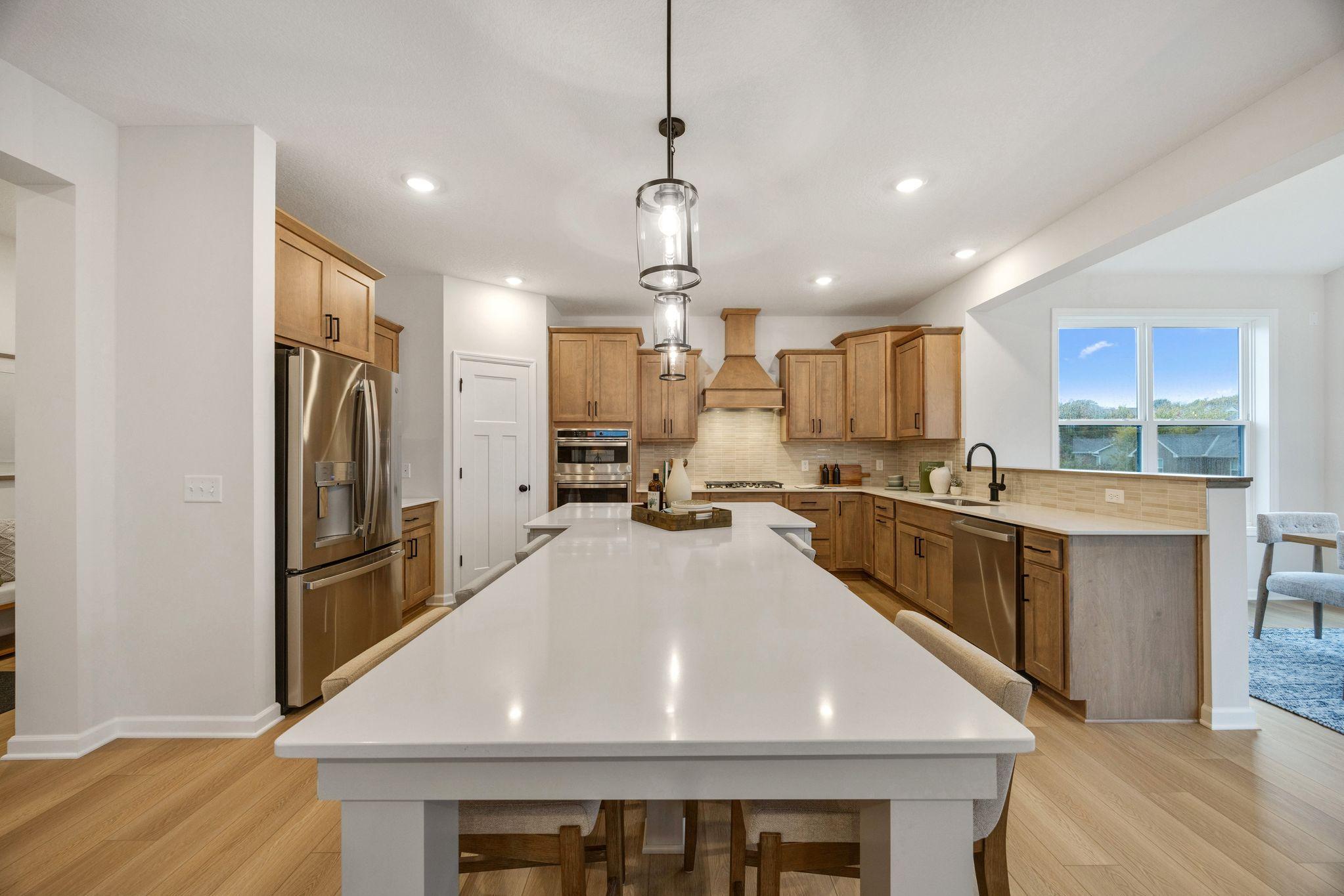 1861 Laquey Avenue Ne Property Photo 4