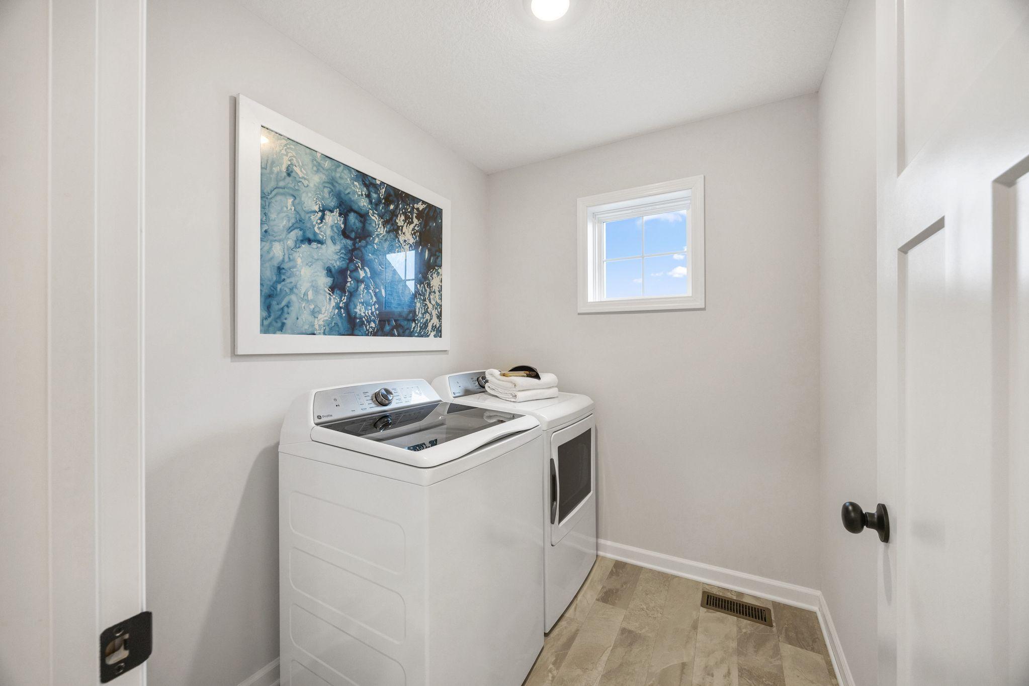 1861 Laquey Avenue Ne Property Photo 21