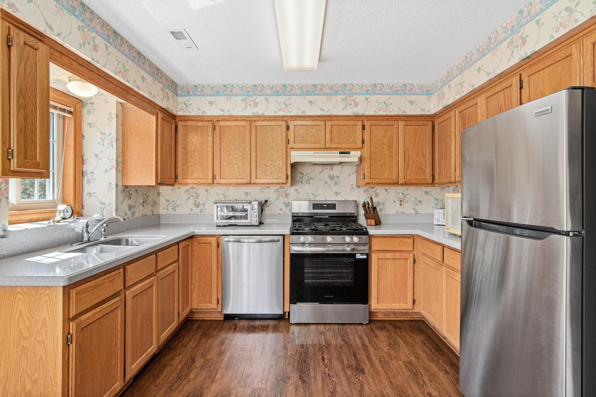 713 85th Lane Nw Property Photo 10