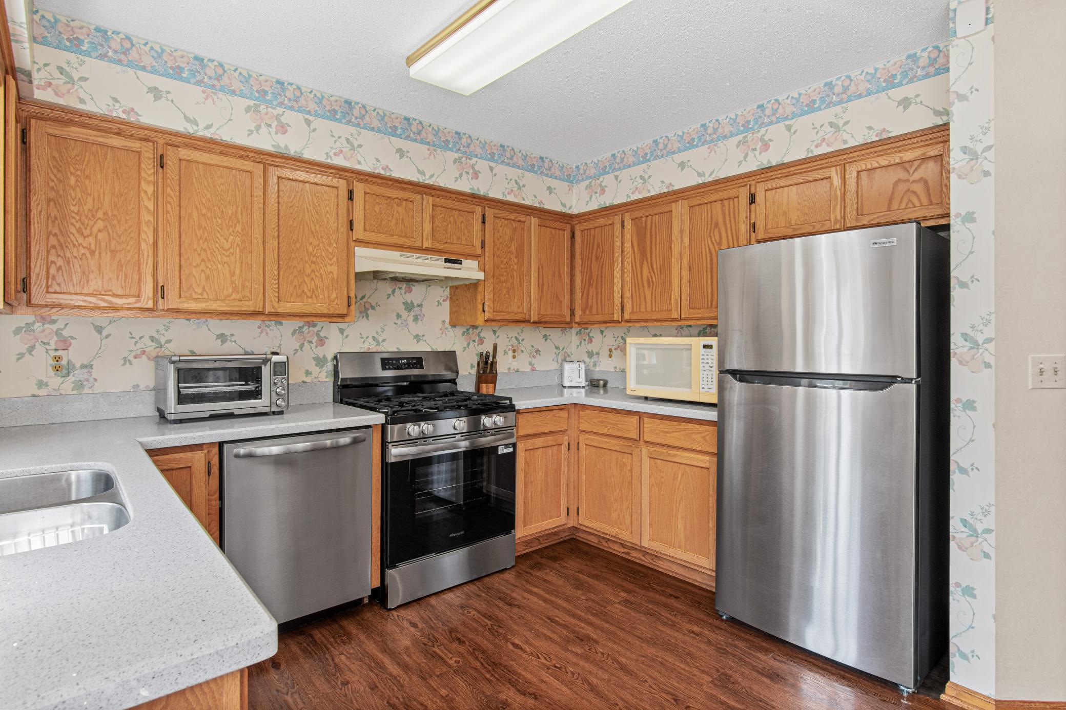 713 85th Lane Nw Property Photo 11