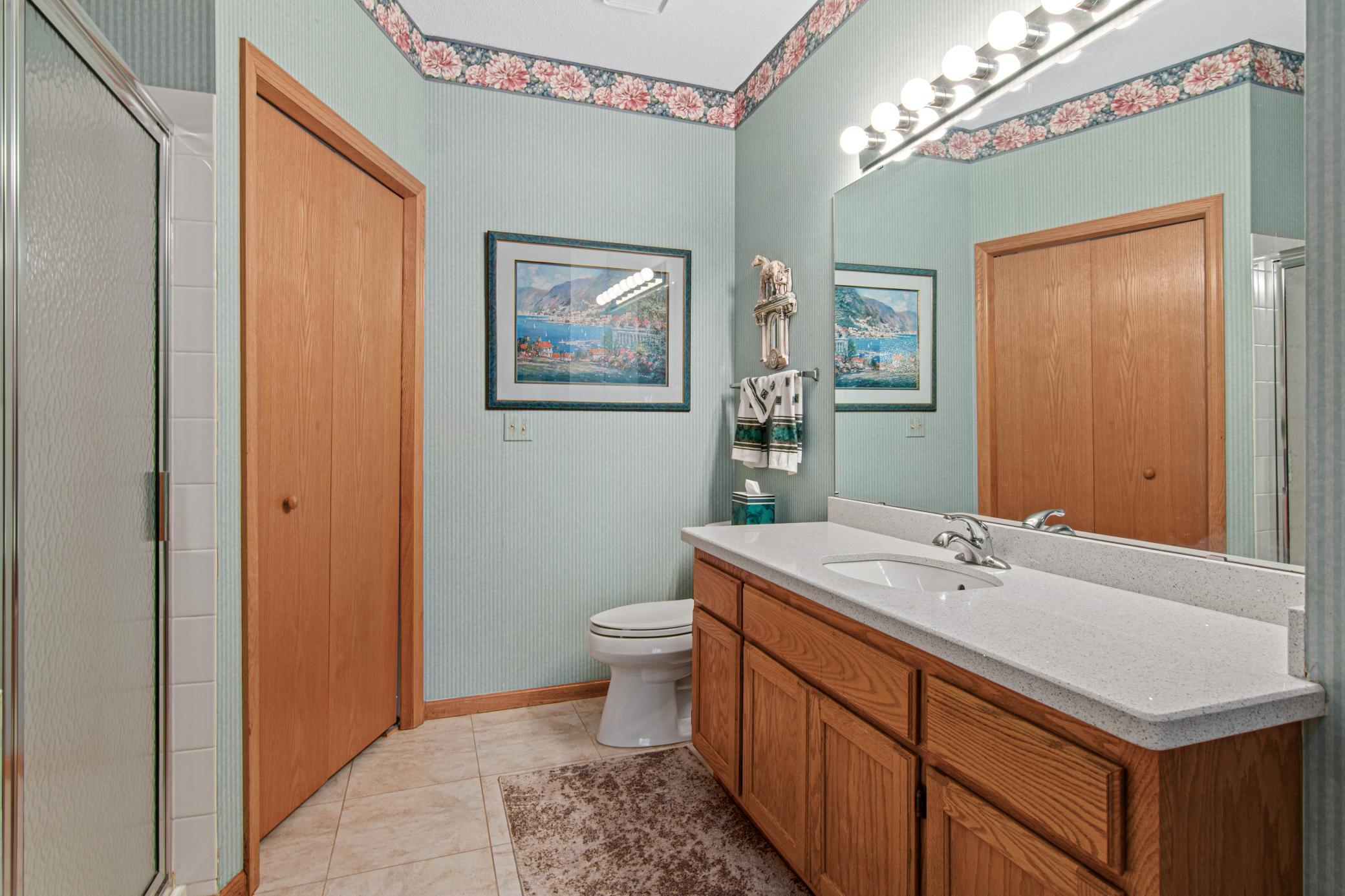713 85th Lane Nw Property Photo 21