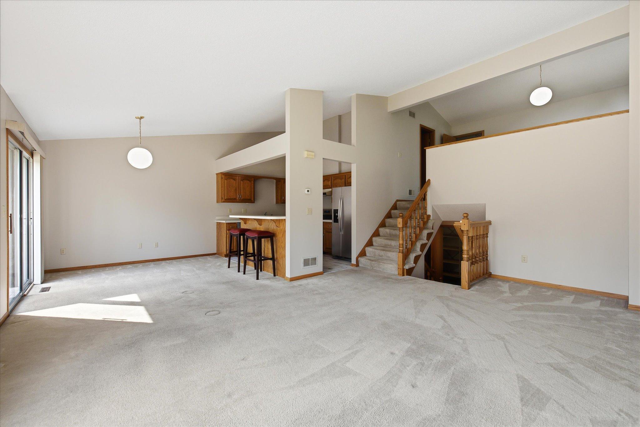 5758 Heather Ridge Drive Property Photo 5