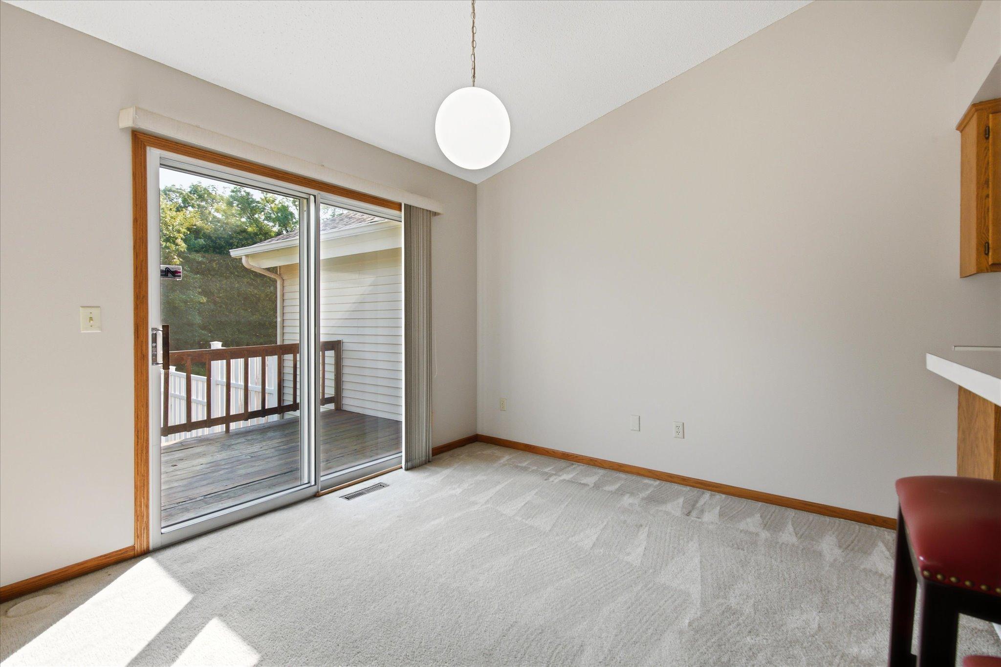 5758 Heather Ridge Drive Property Photo 10