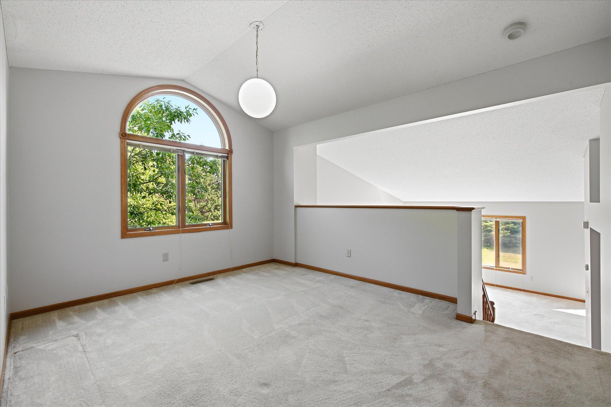 5758 Heather Ridge Drive Property Photo 13