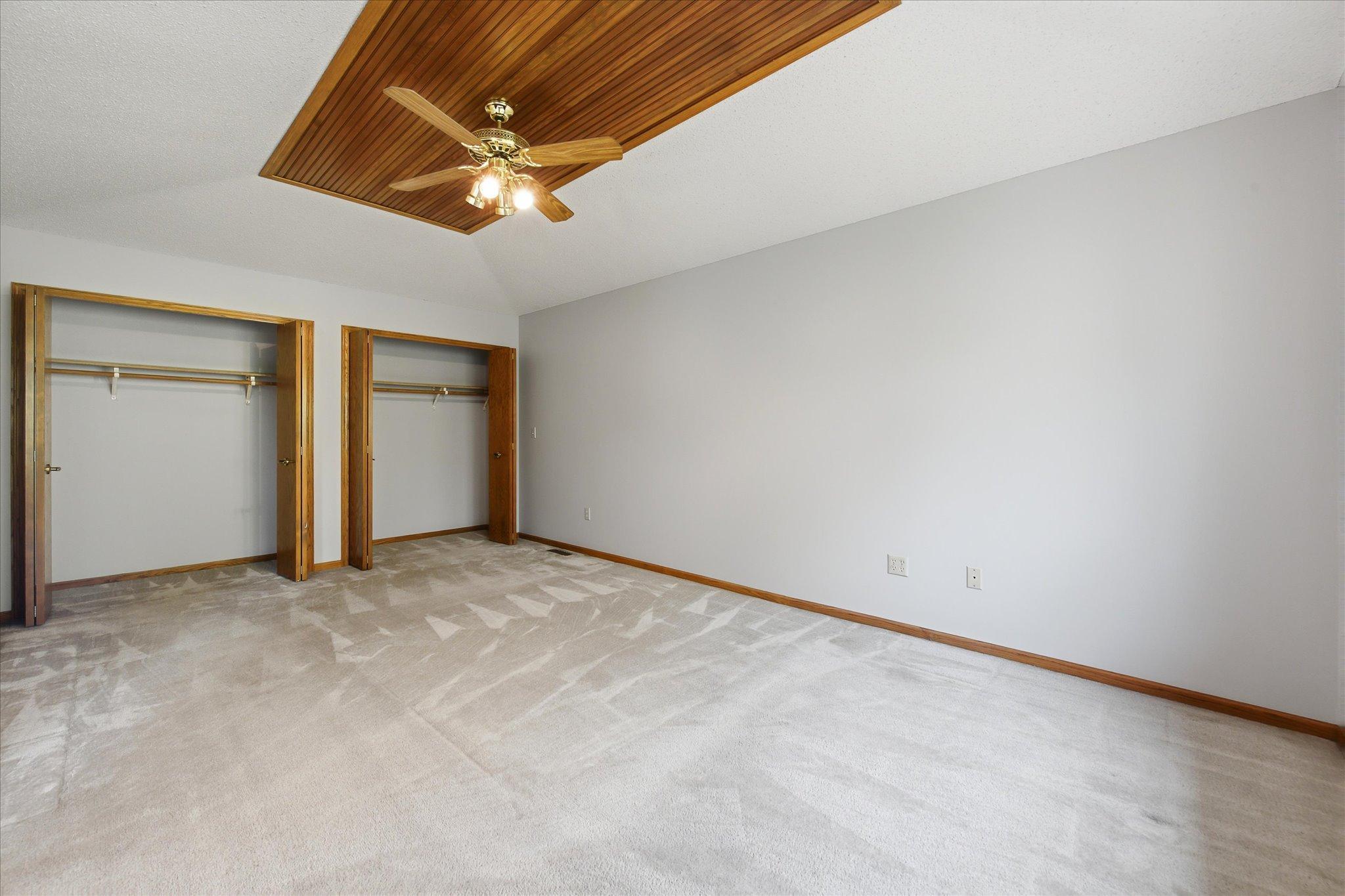 5758 Heather Ridge Drive Property Photo 16