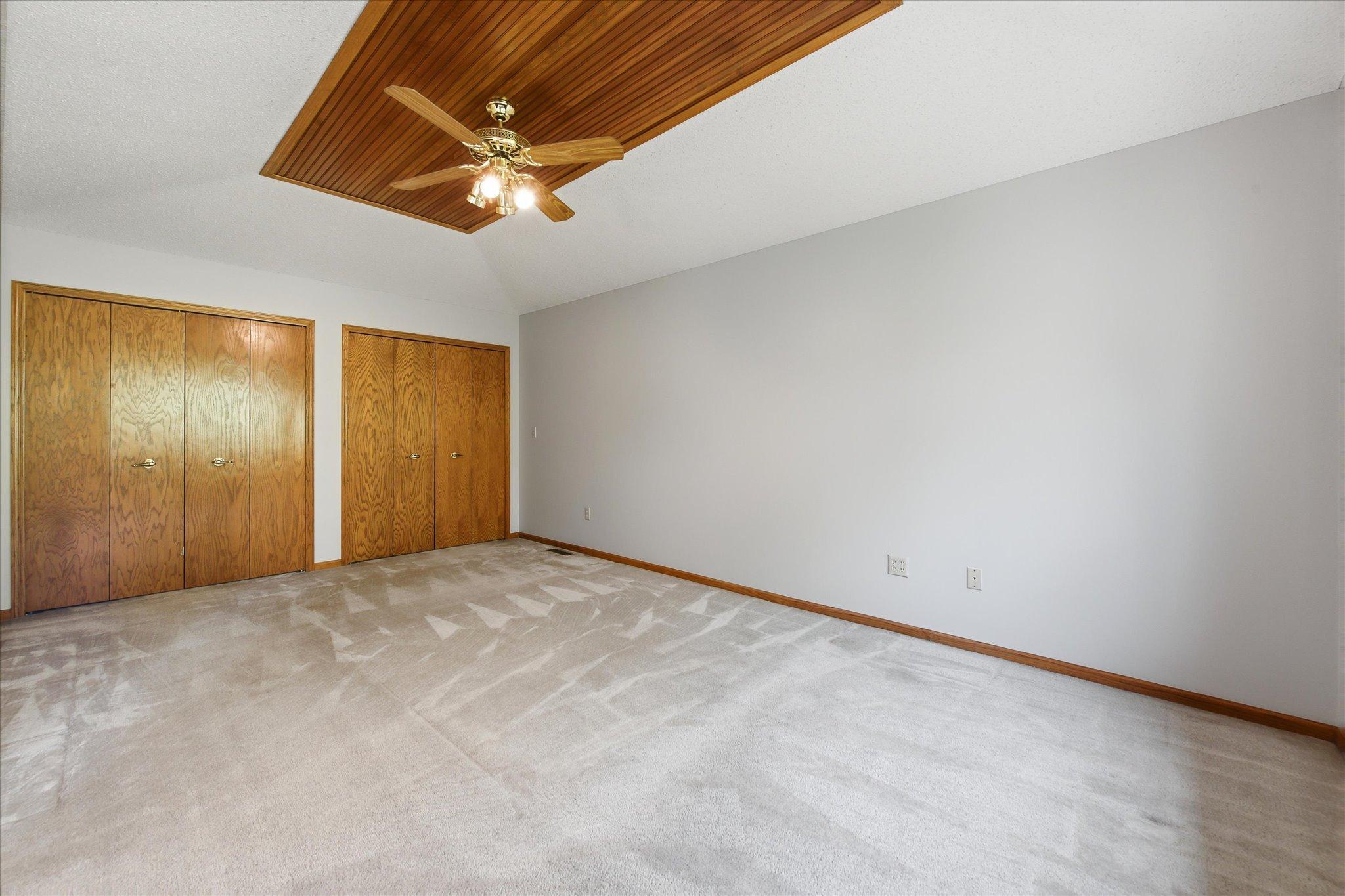 5758 Heather Ridge Drive Property Photo 17