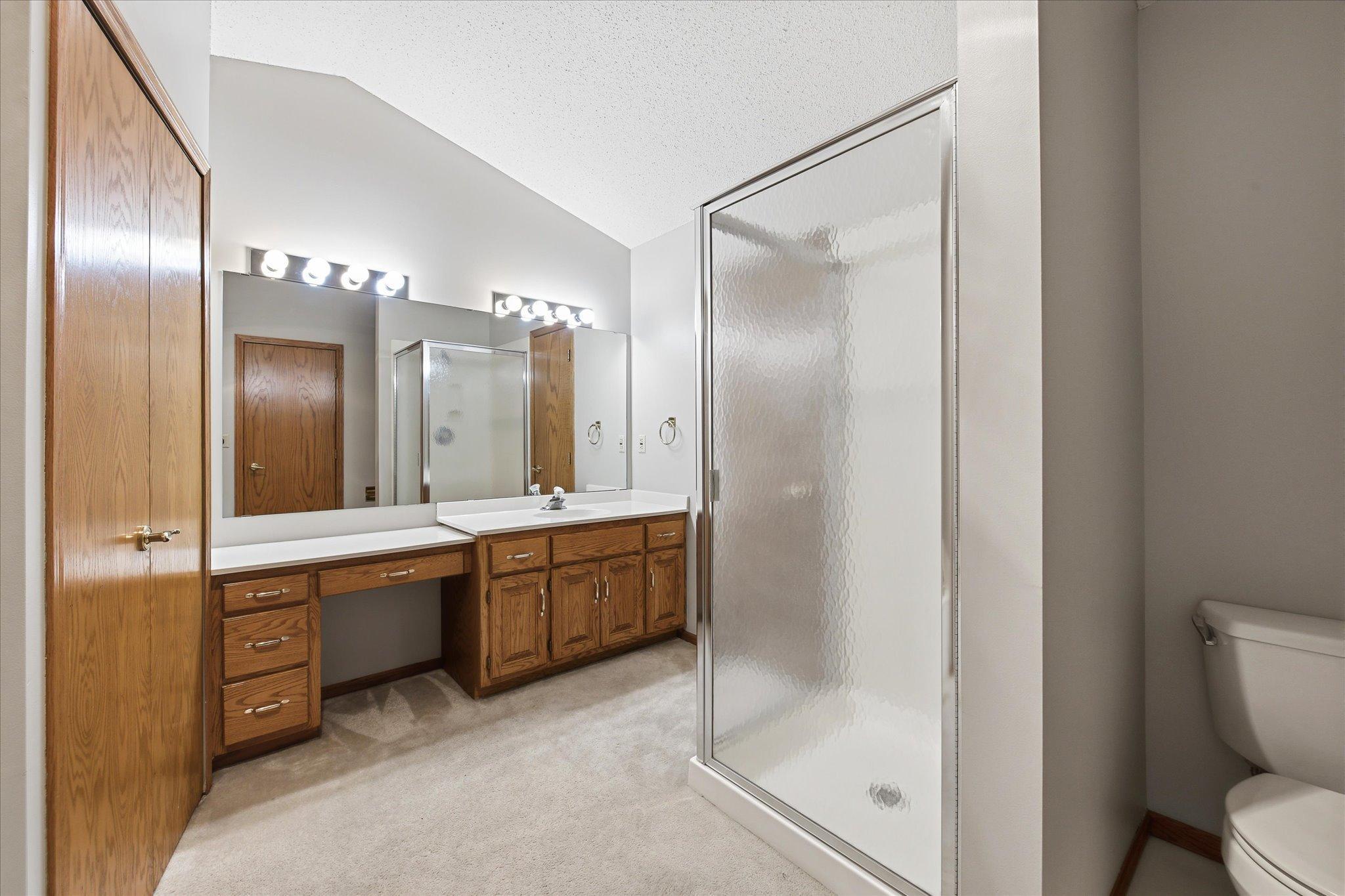 5758 Heather Ridge Drive Property Photo 18