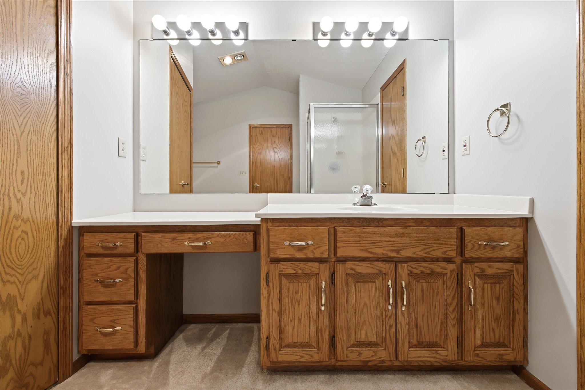 5758 Heather Ridge Drive Property Photo 19