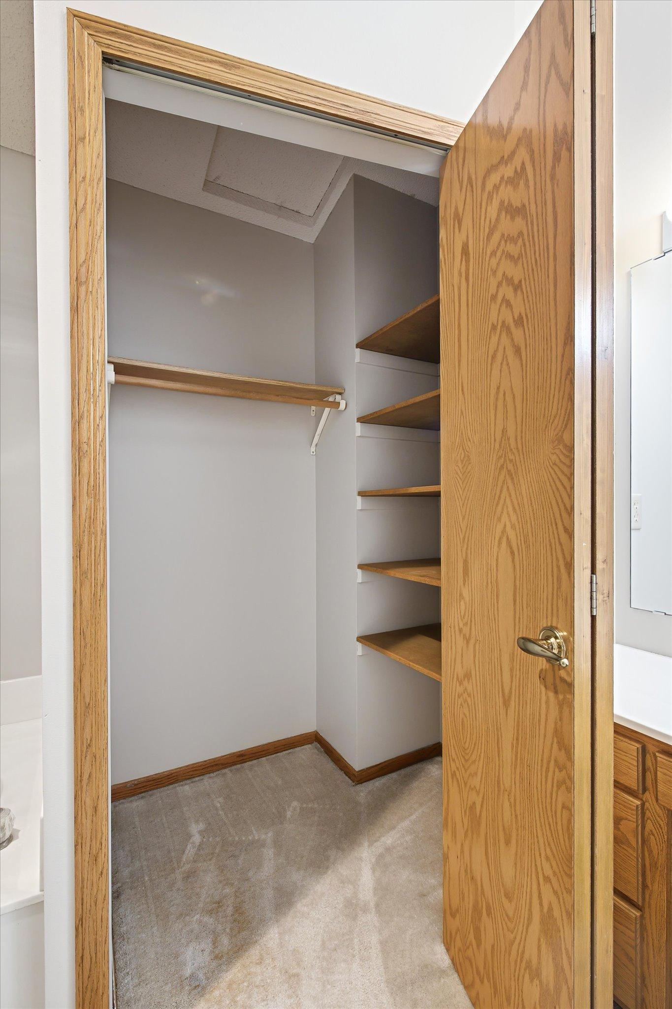 5758 Heather Ridge Drive Property Photo 21