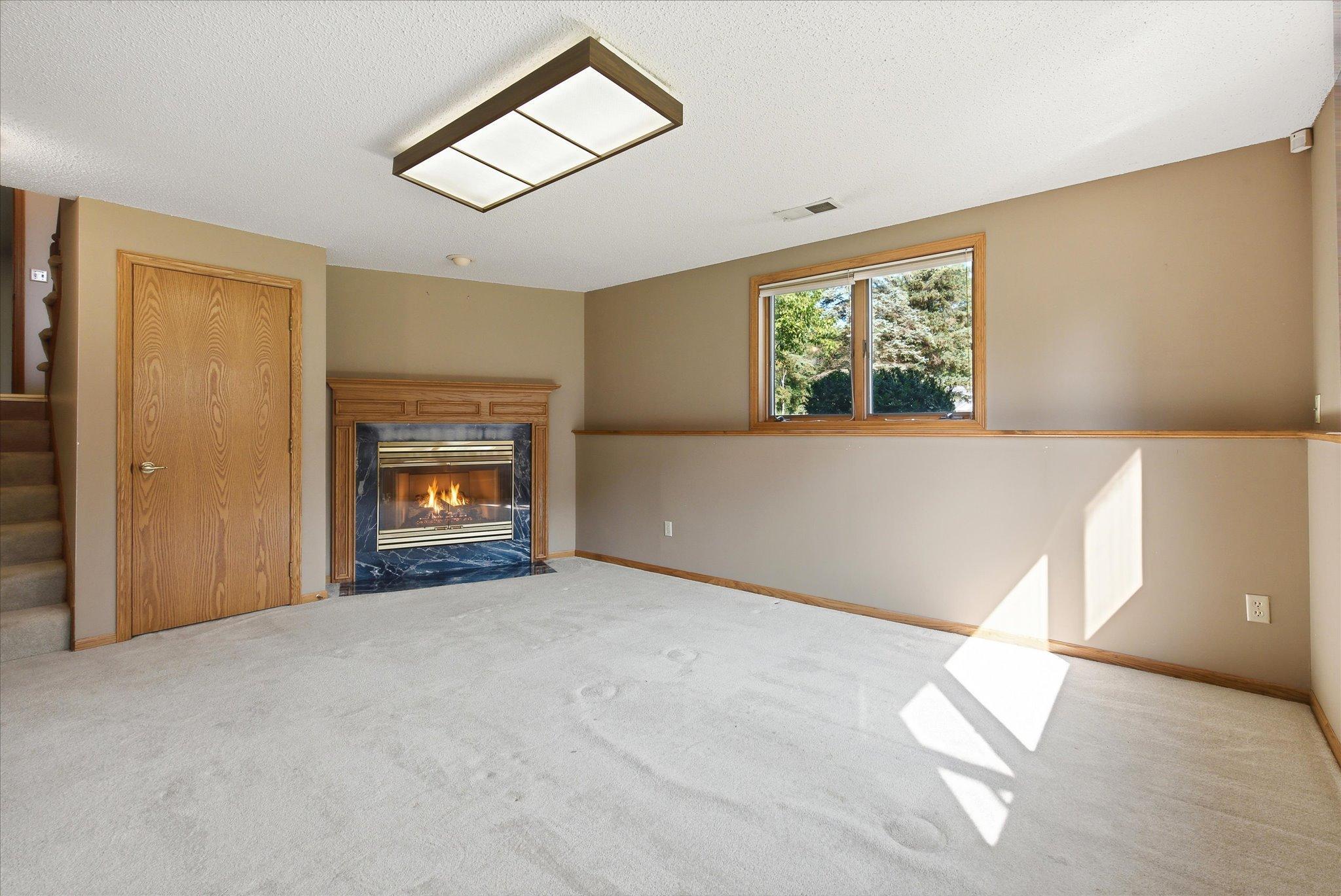 5758 Heather Ridge Drive Property Photo 22