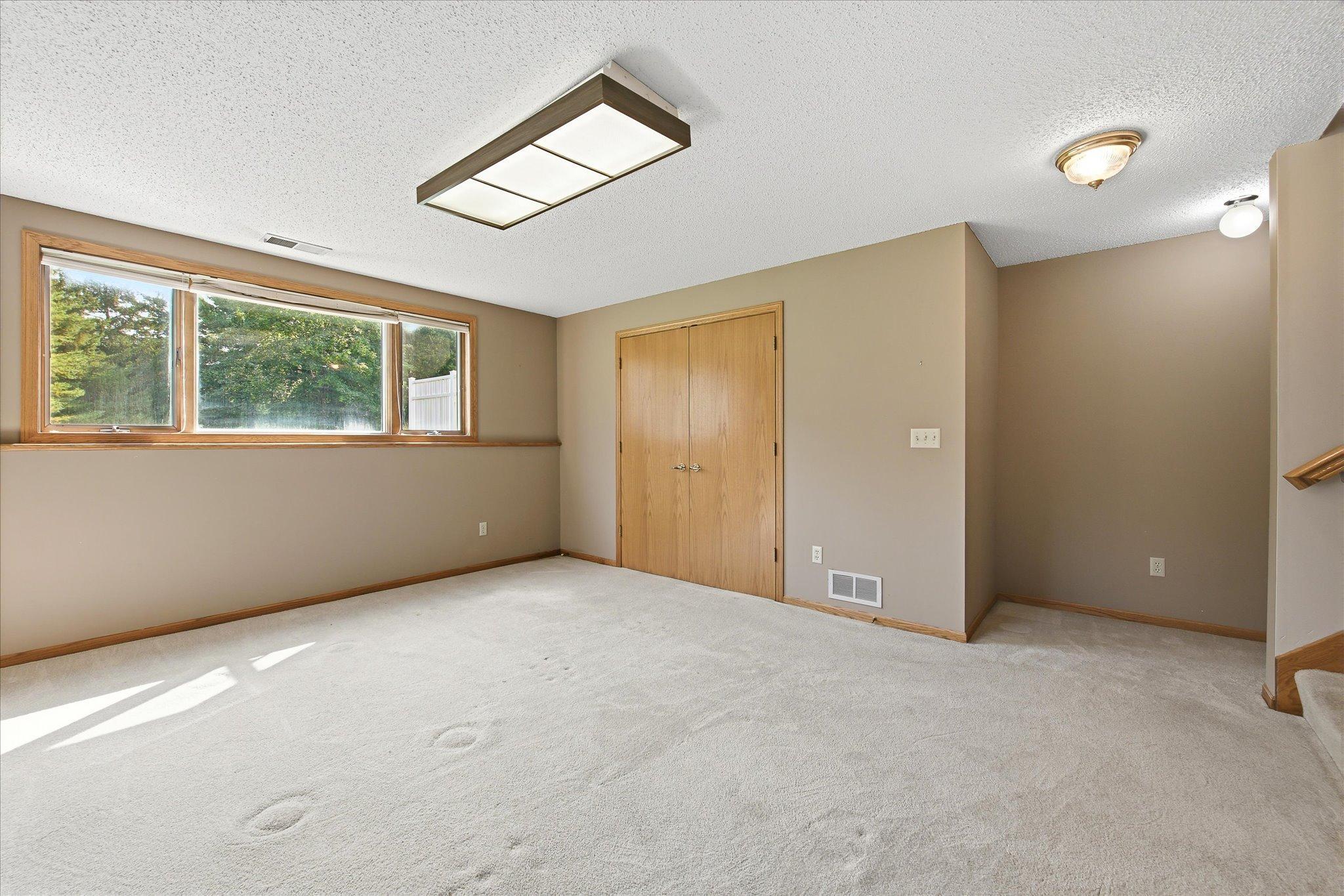 5758 Heather Ridge Drive Property Photo 23
