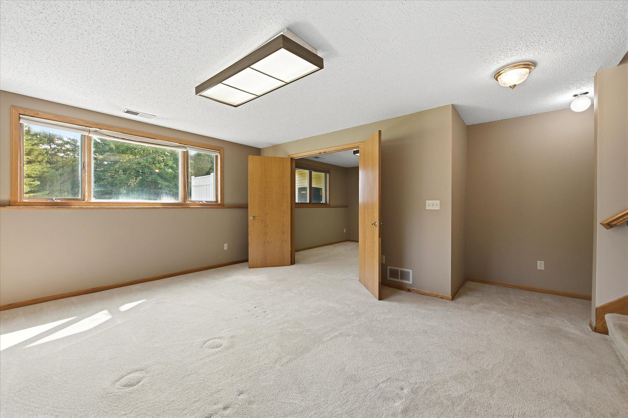 5758 Heather Ridge Drive Property Photo 24