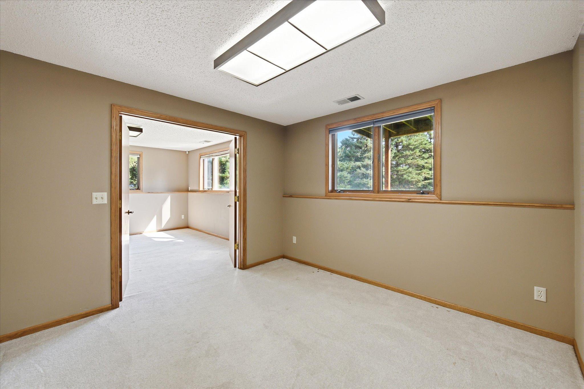 5758 Heather Ridge Drive Property Photo 25
