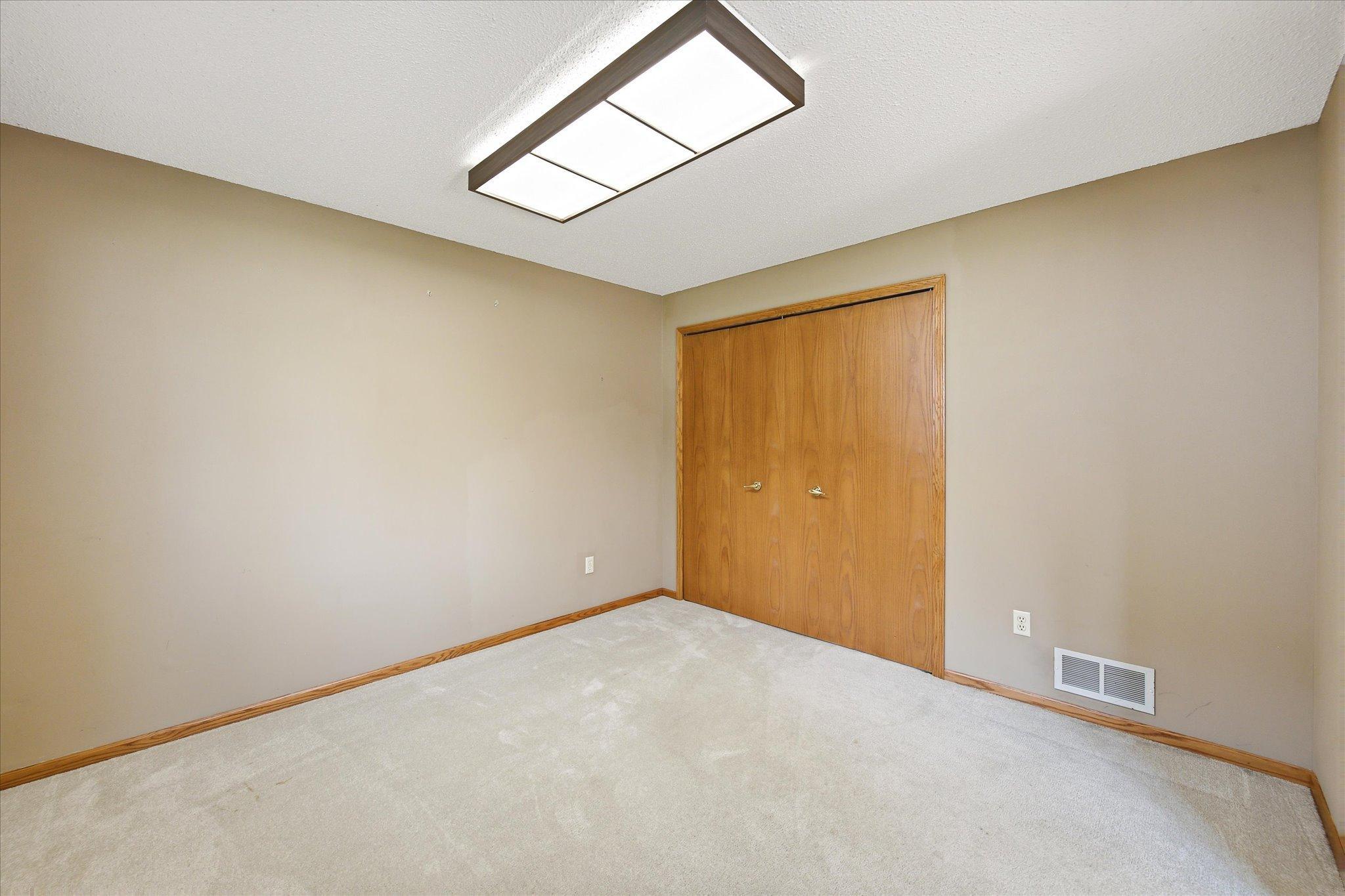 5758 Heather Ridge Drive Property Photo 26