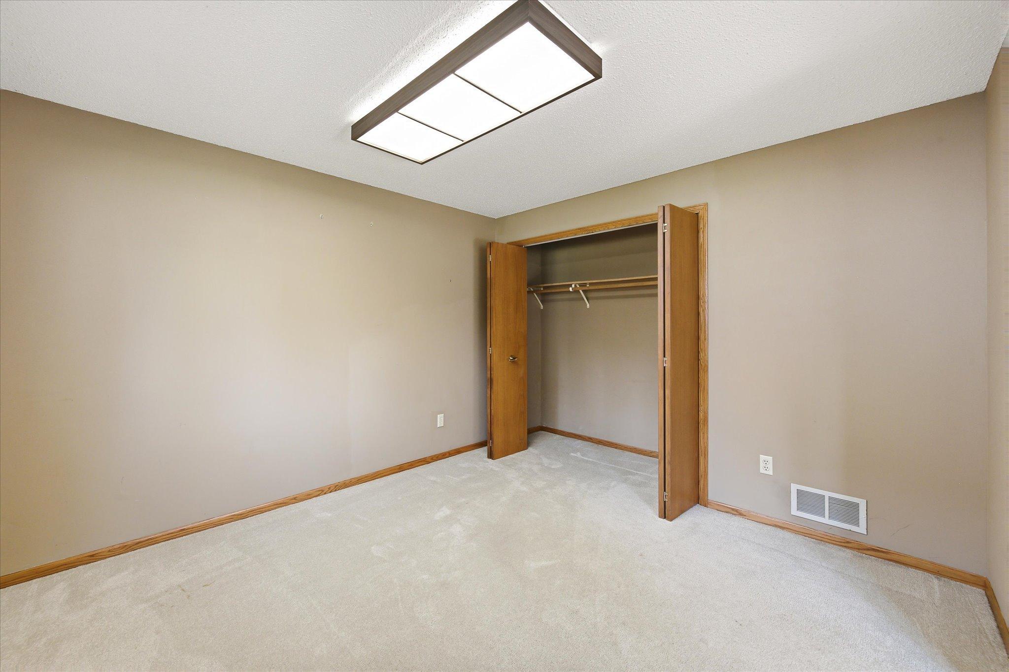 5758 Heather Ridge Drive Property Photo 27