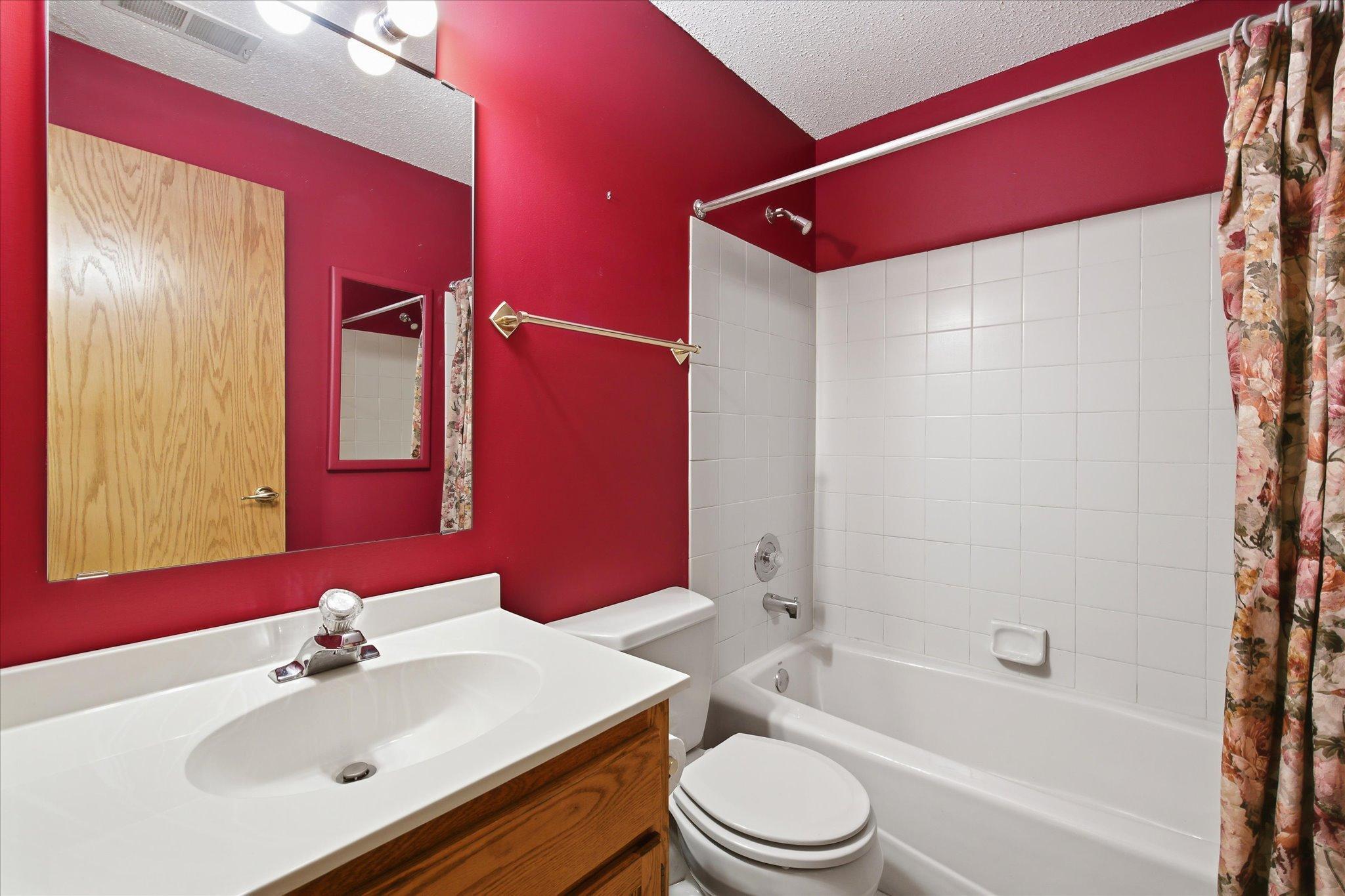 5758 Heather Ridge Drive Property Photo 28