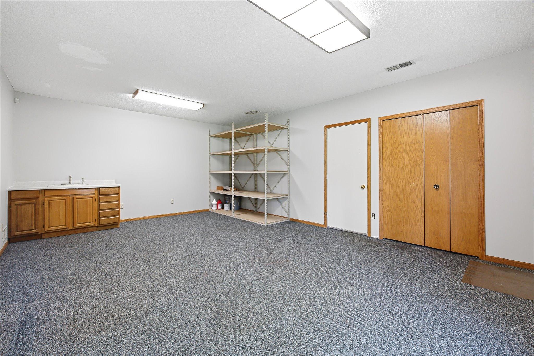 5758 Heather Ridge Drive Property Photo 29