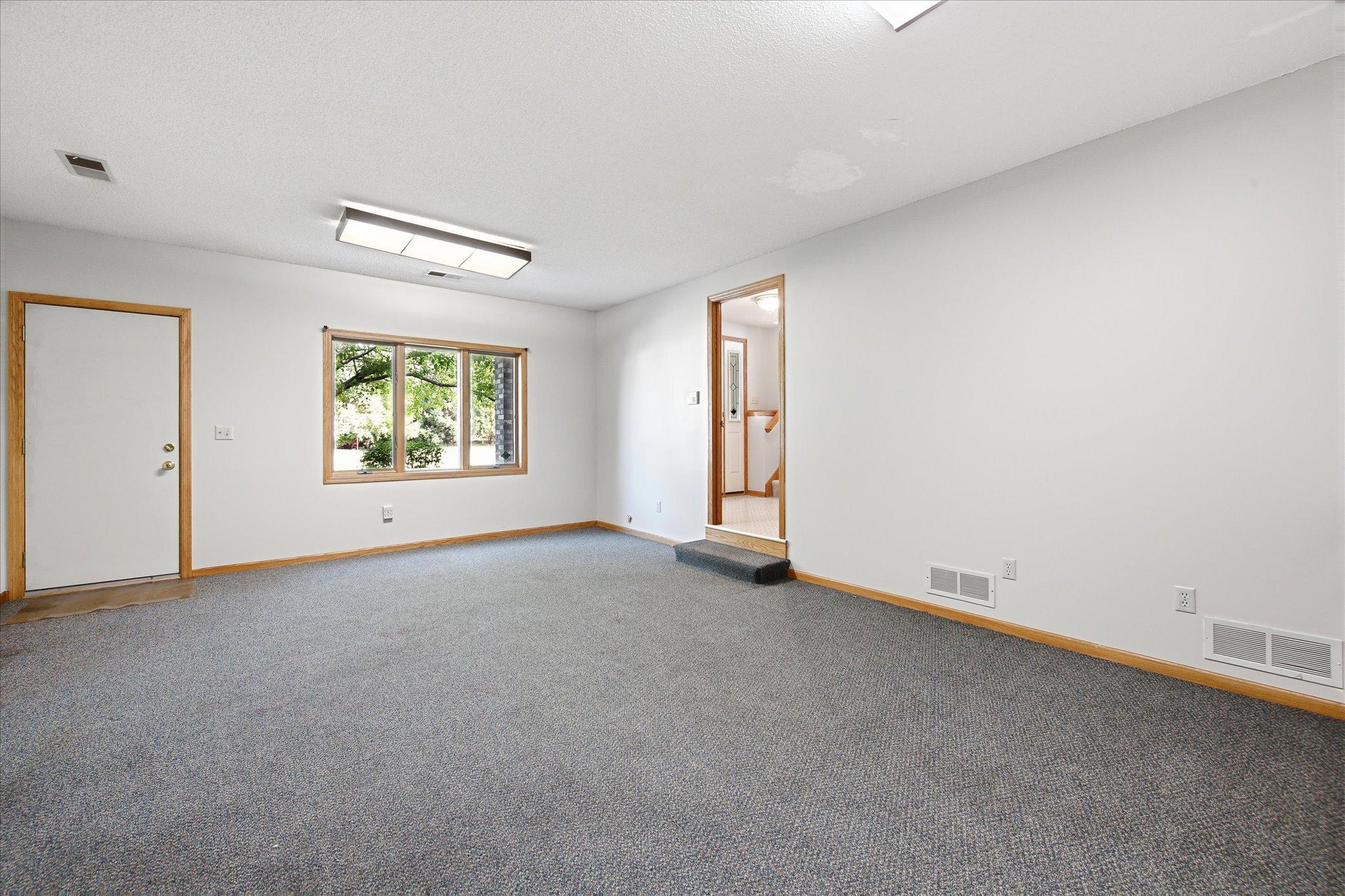 5758 Heather Ridge Drive Property Photo 30