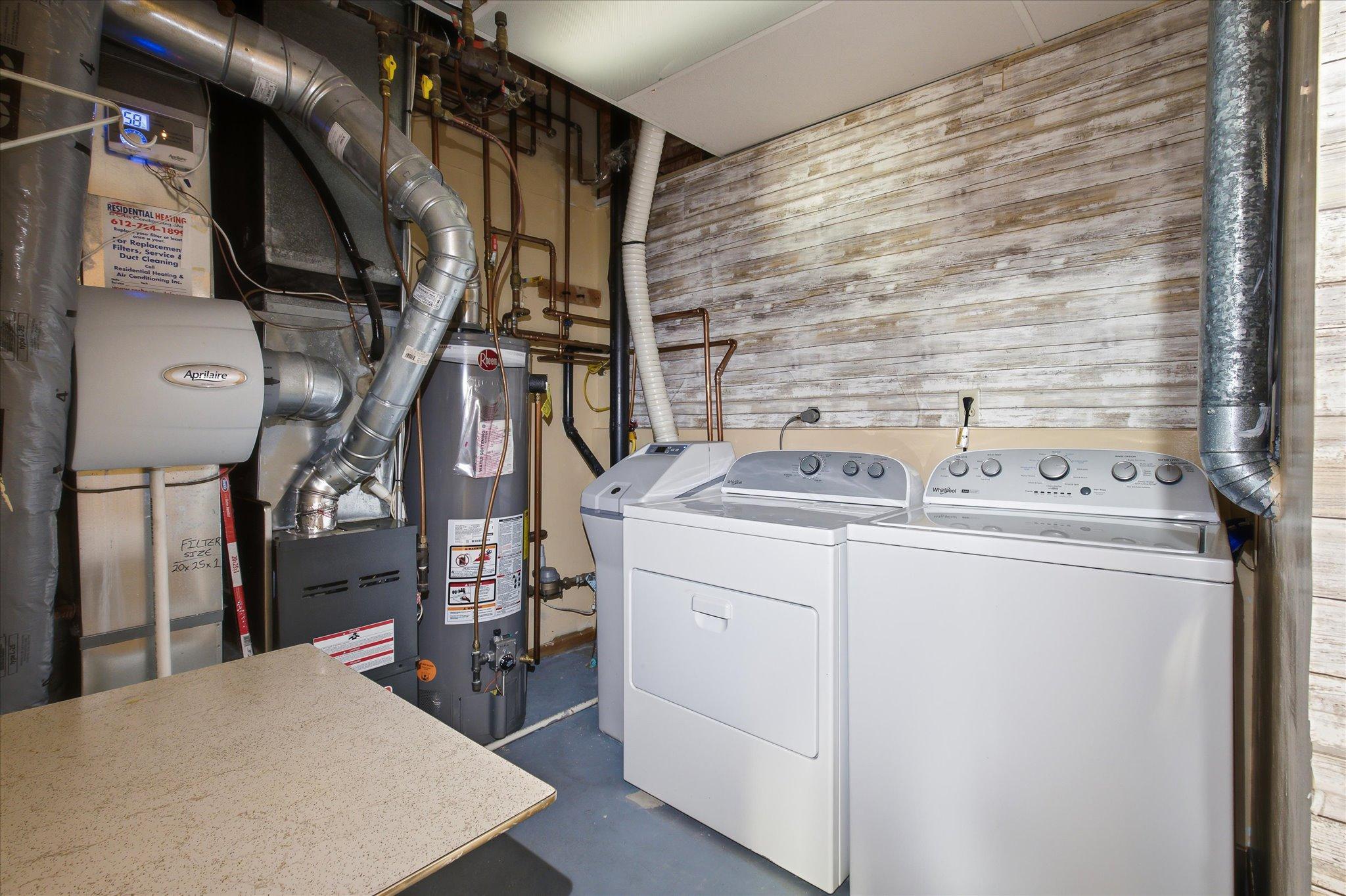 5758 Heather Ridge Drive Property Photo 31