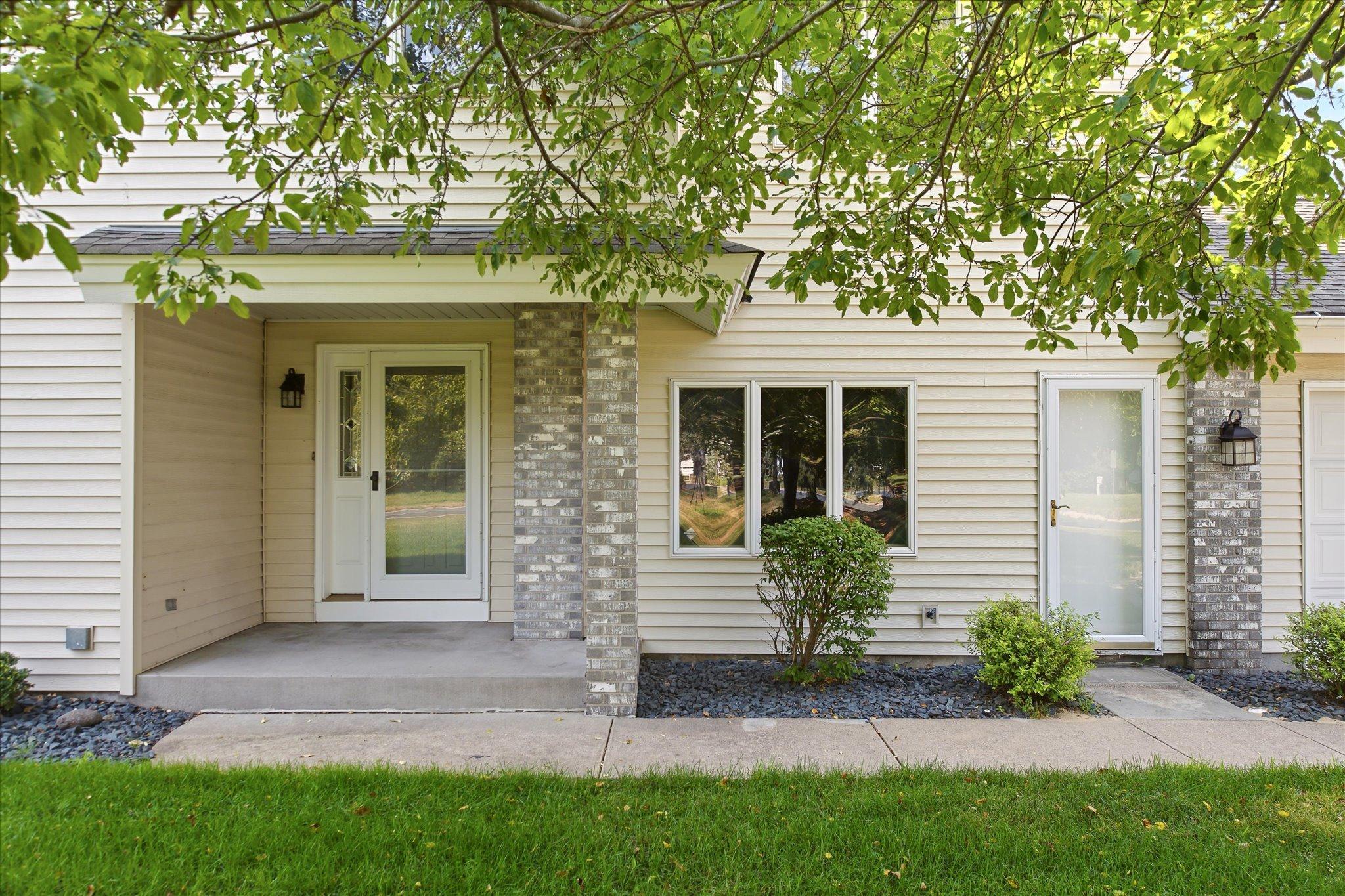5758 Heather Ridge Drive Property Photo 32