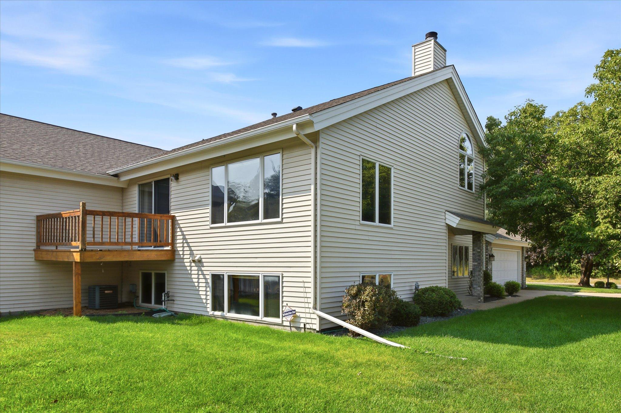 5758 Heather Ridge Drive Property Photo 33